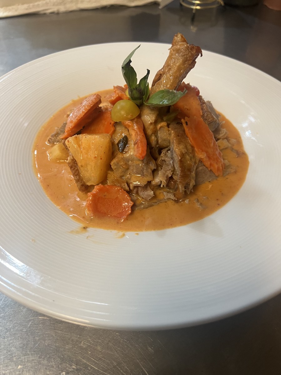 slideshow photo number 8