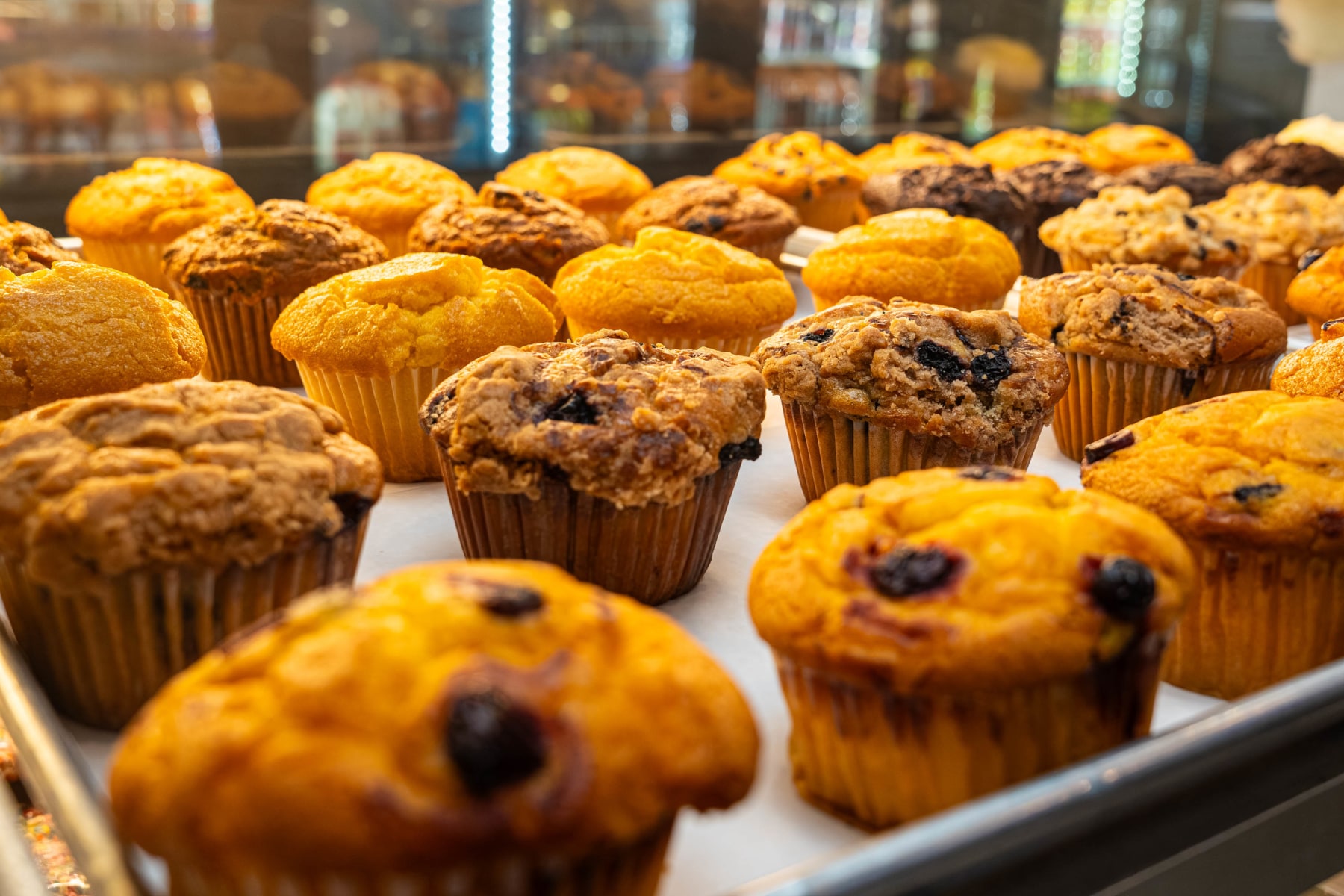 slideshow photo number 2