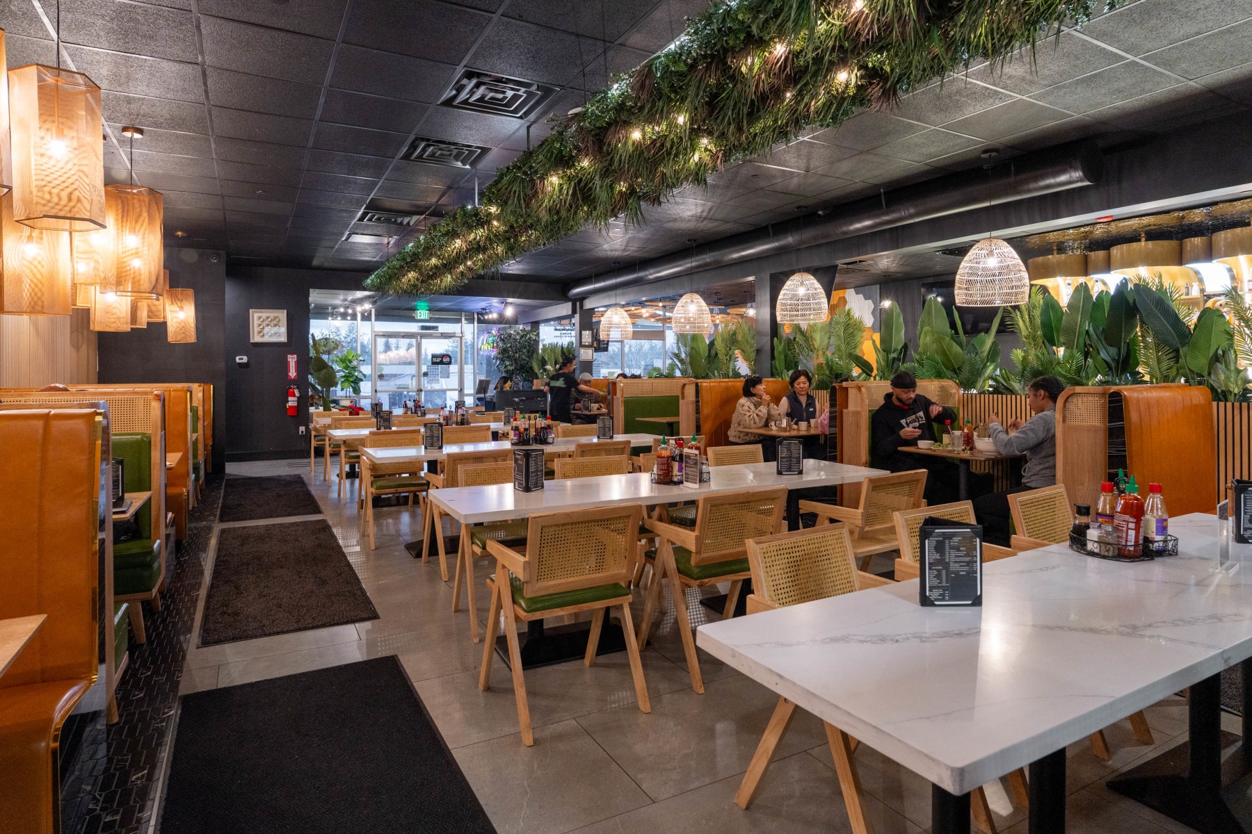 slideshow photo number 2