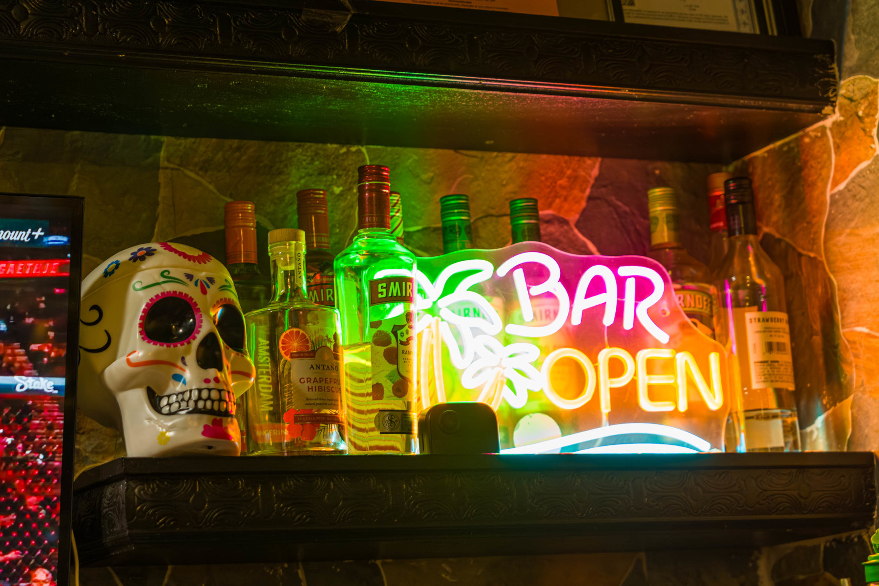 slideshow photo number 3