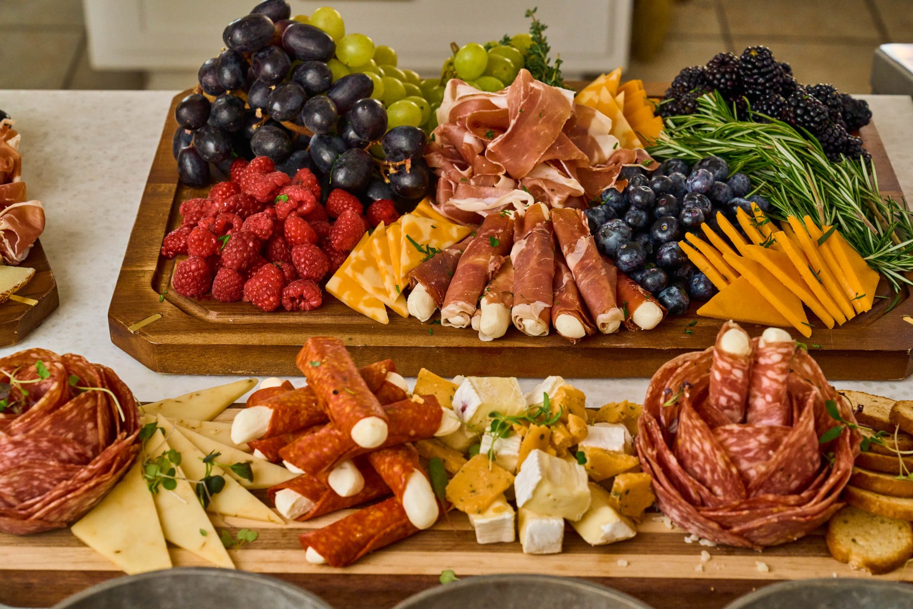 slideshow photo number 1