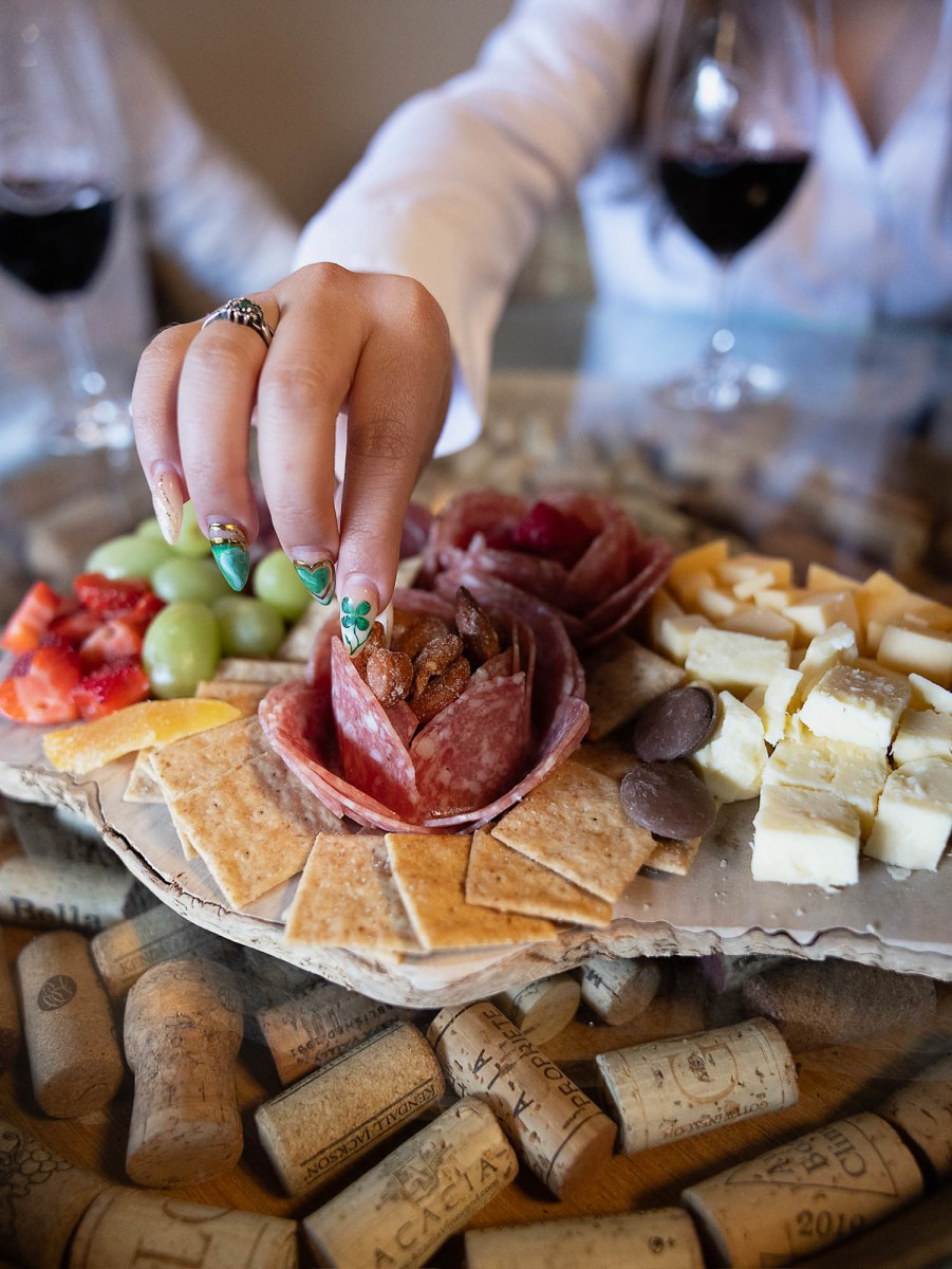 slideshow photo number 2