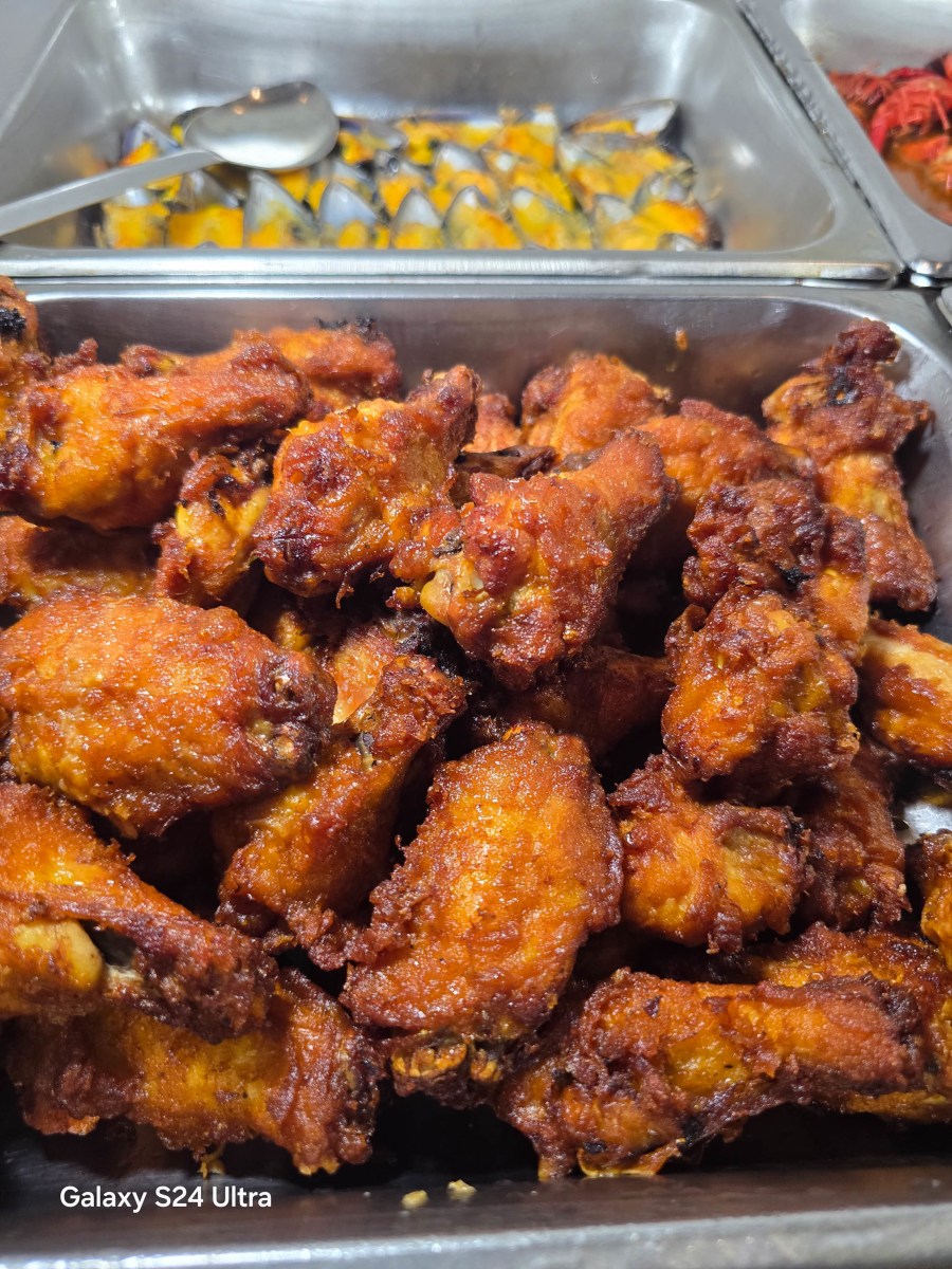 slideshow photo number 3