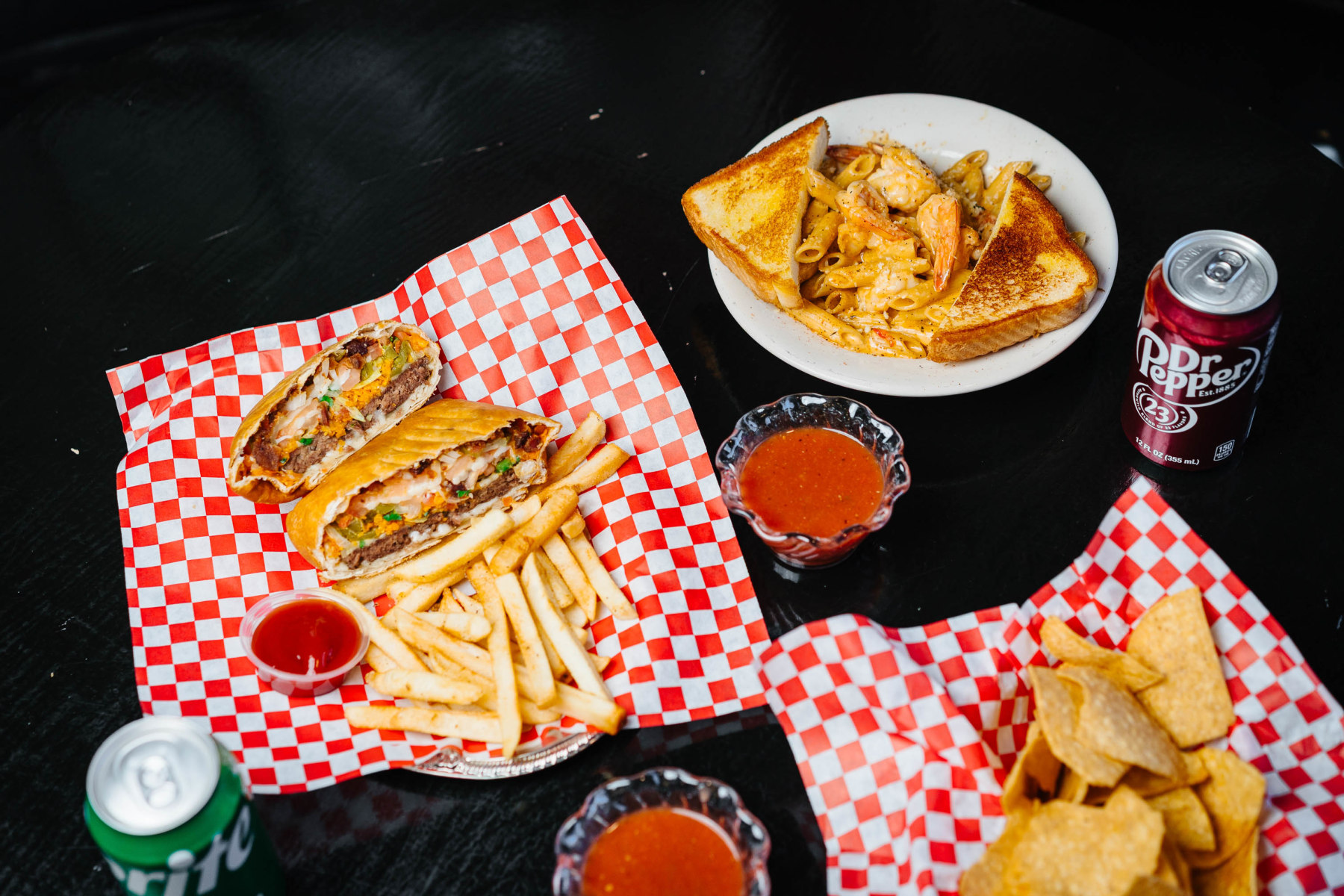 slideshow photo number 3