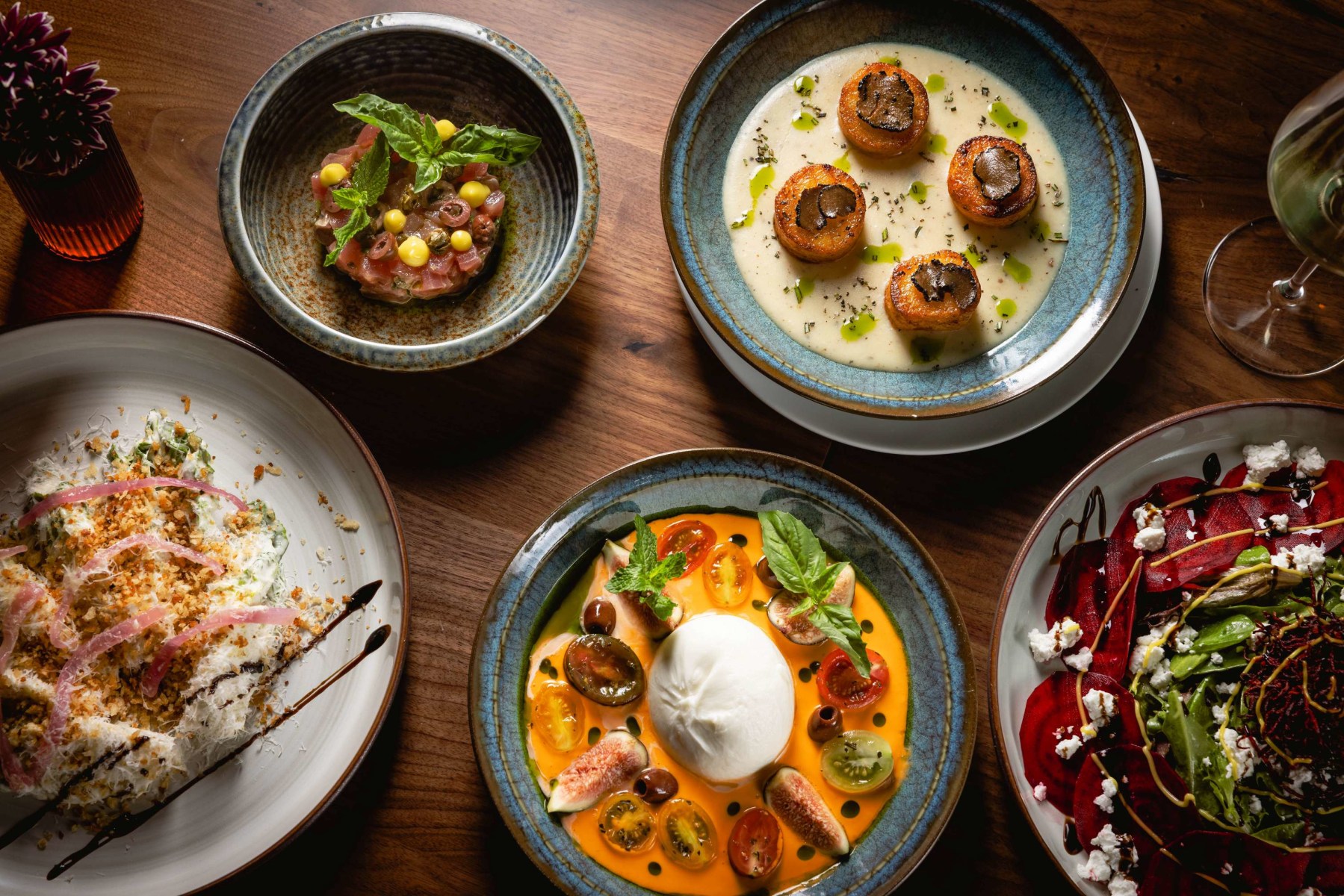 slideshow photo number 1