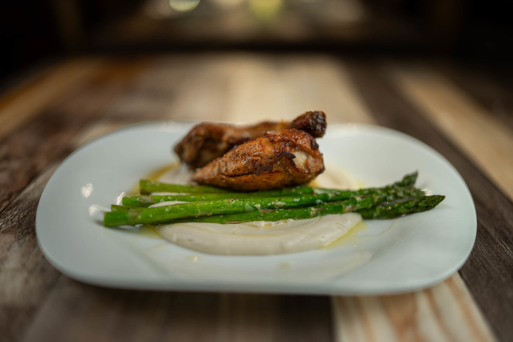 slideshow photo number 1