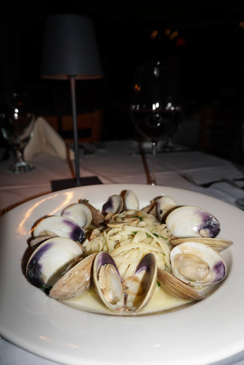 slideshow photo number 2