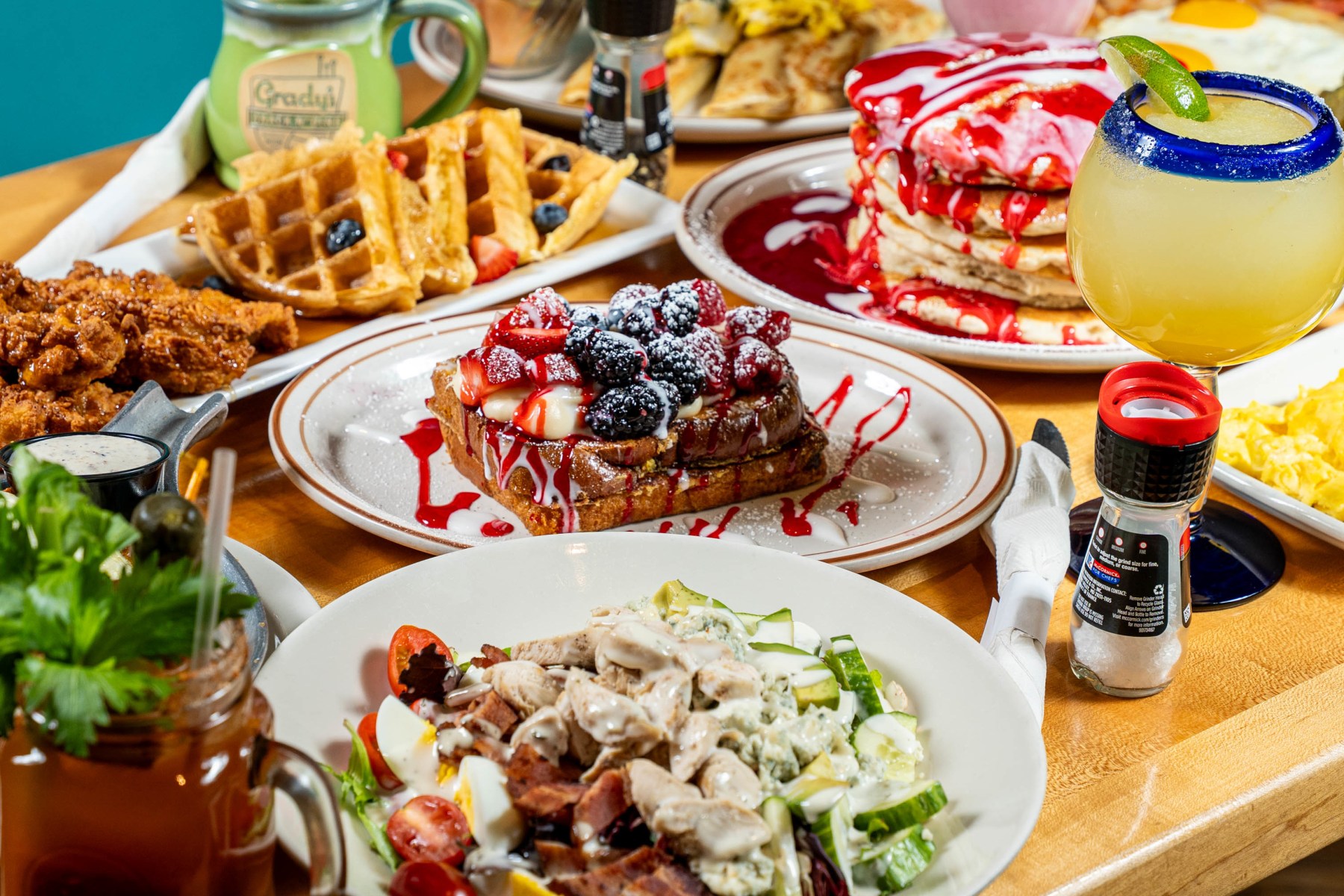 slideshow photo number 2