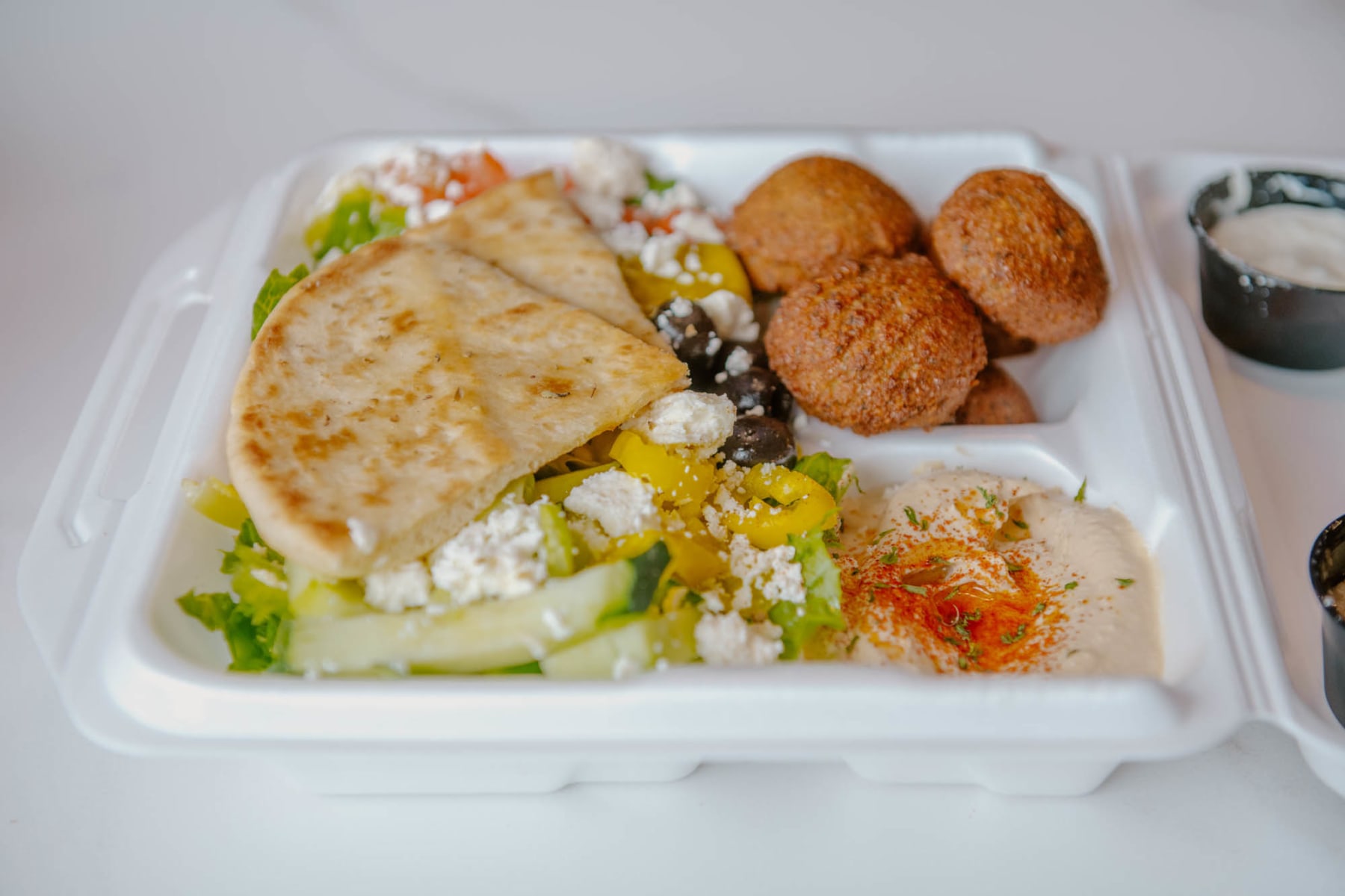 slideshow photo number 2