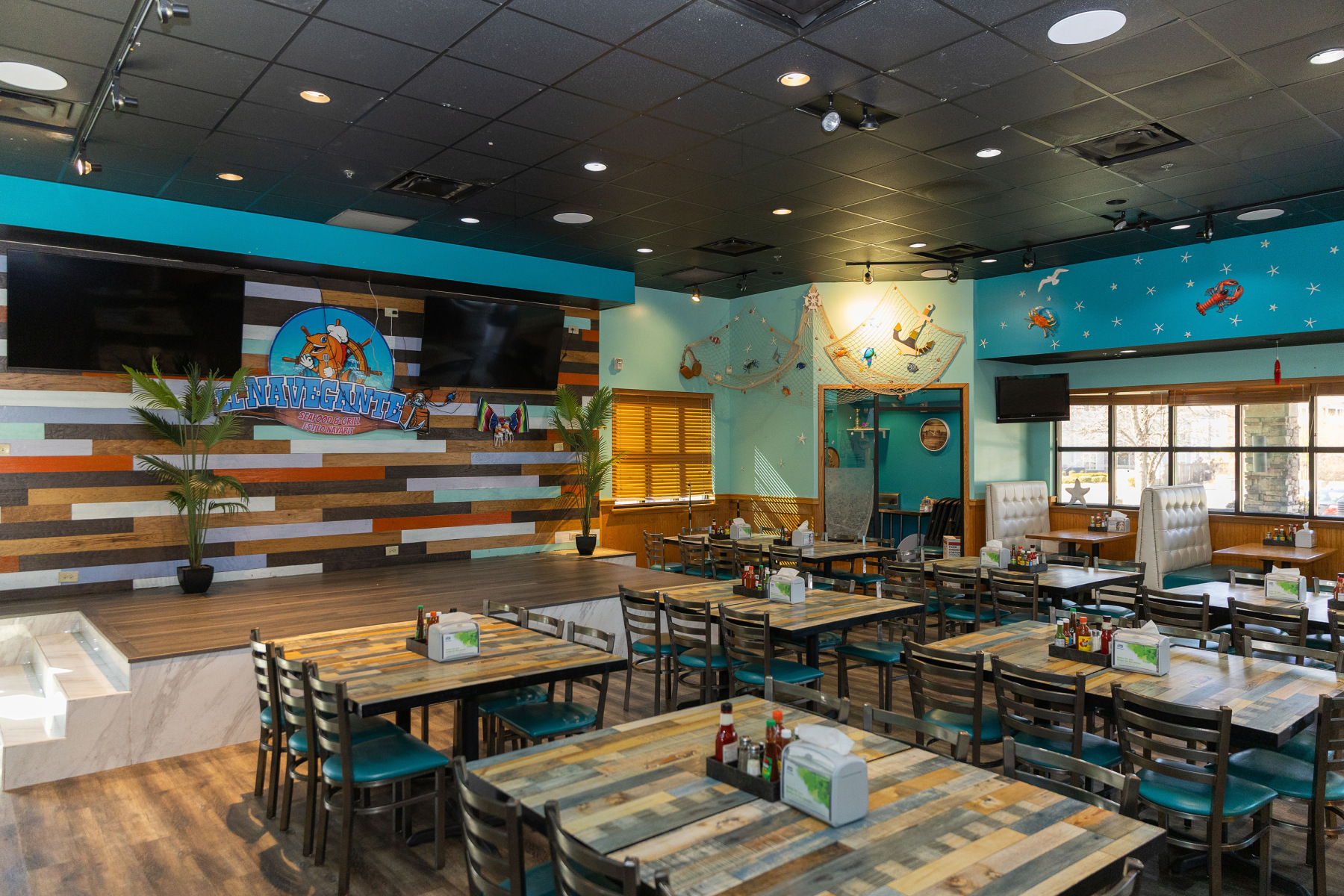 slideshow photo number 2