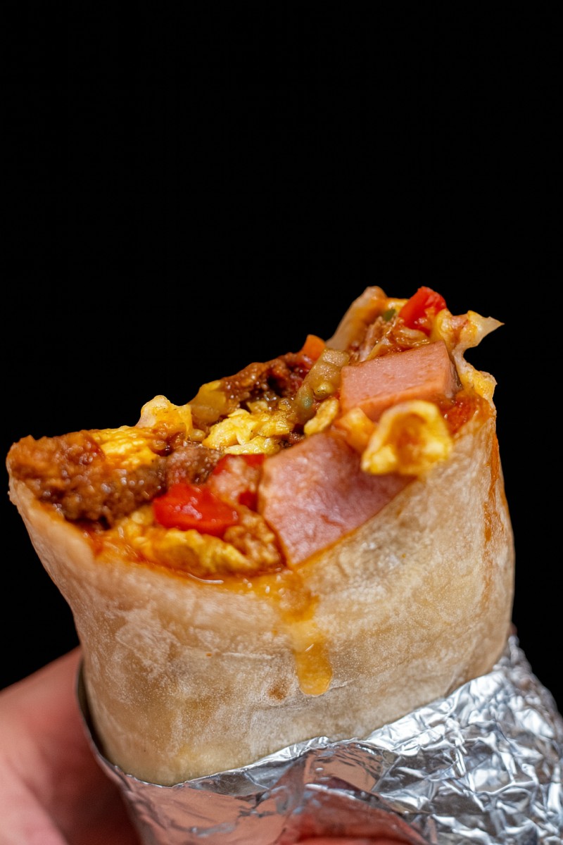 slideshow photo number 10