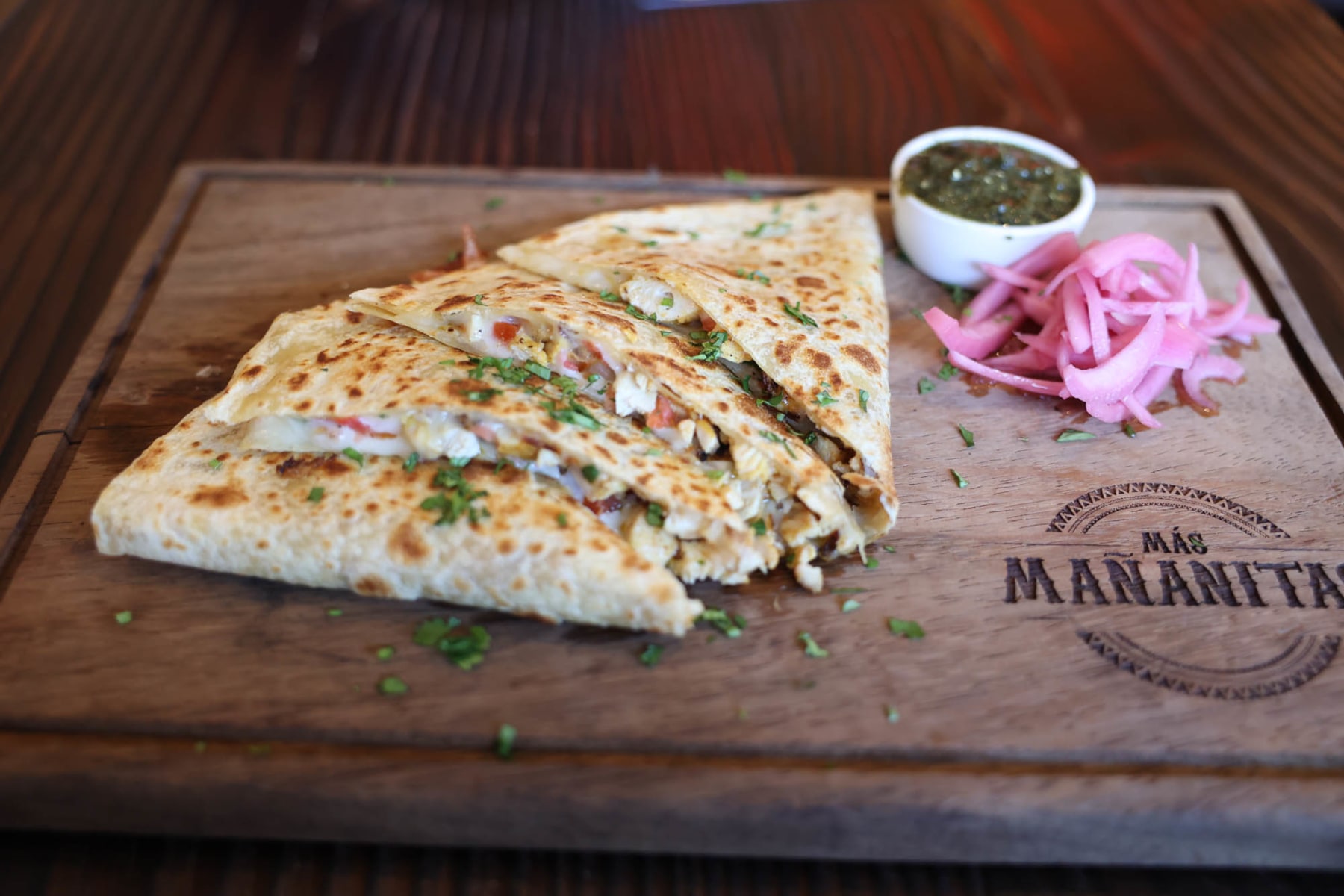 slideshow photo number 1