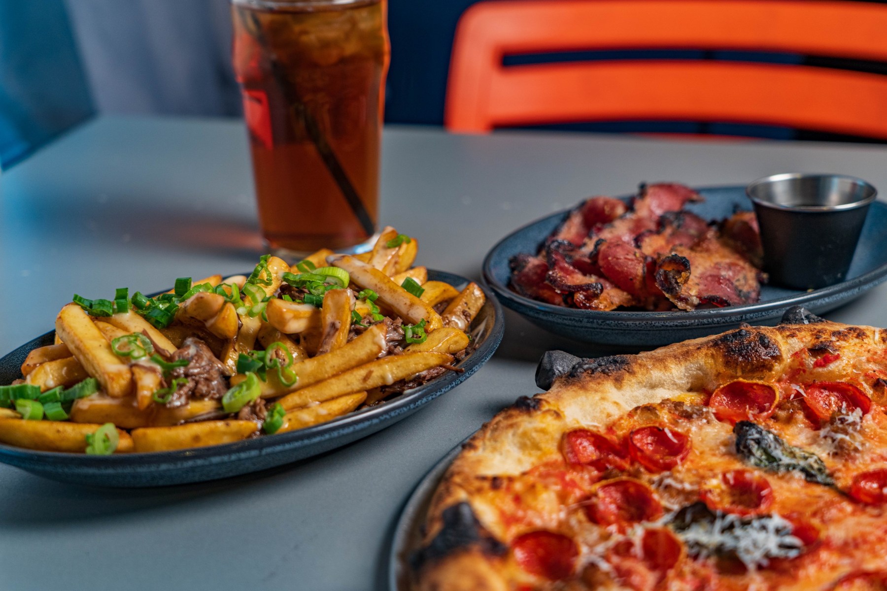 slideshow photo number 5