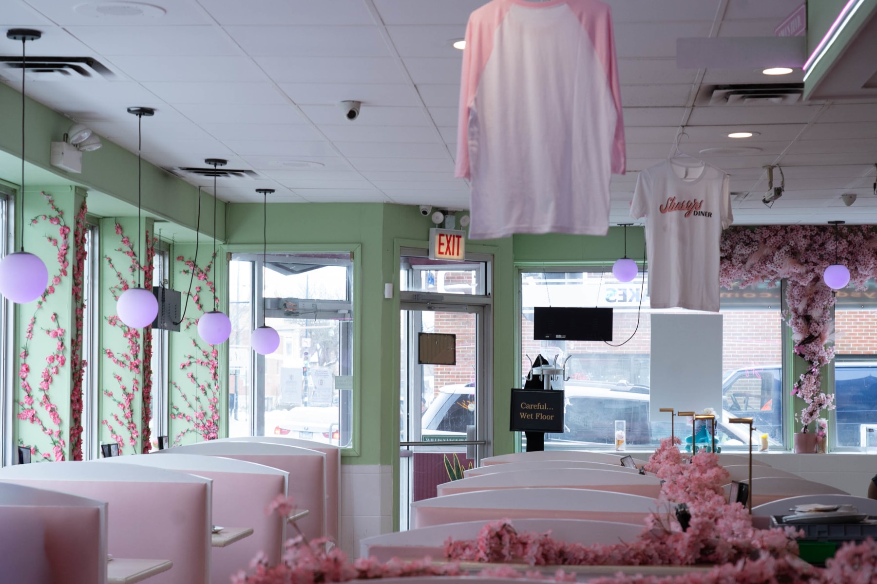 slideshow photo number 3