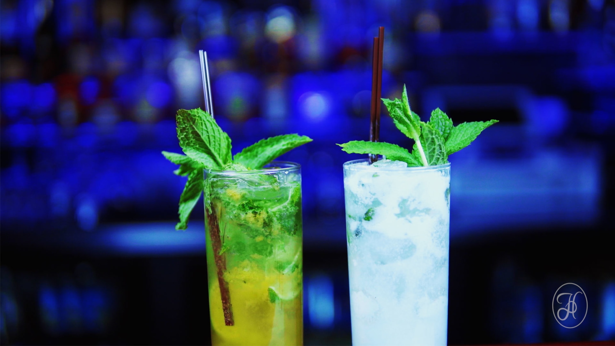 slideshow photo number 1