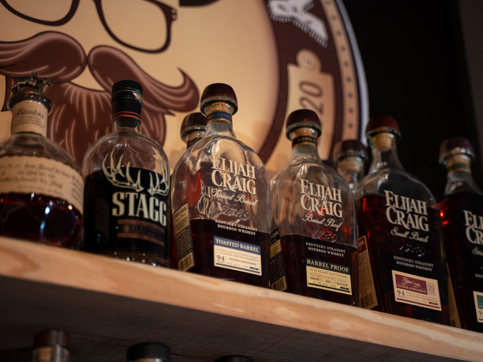 slideshow photo number 1