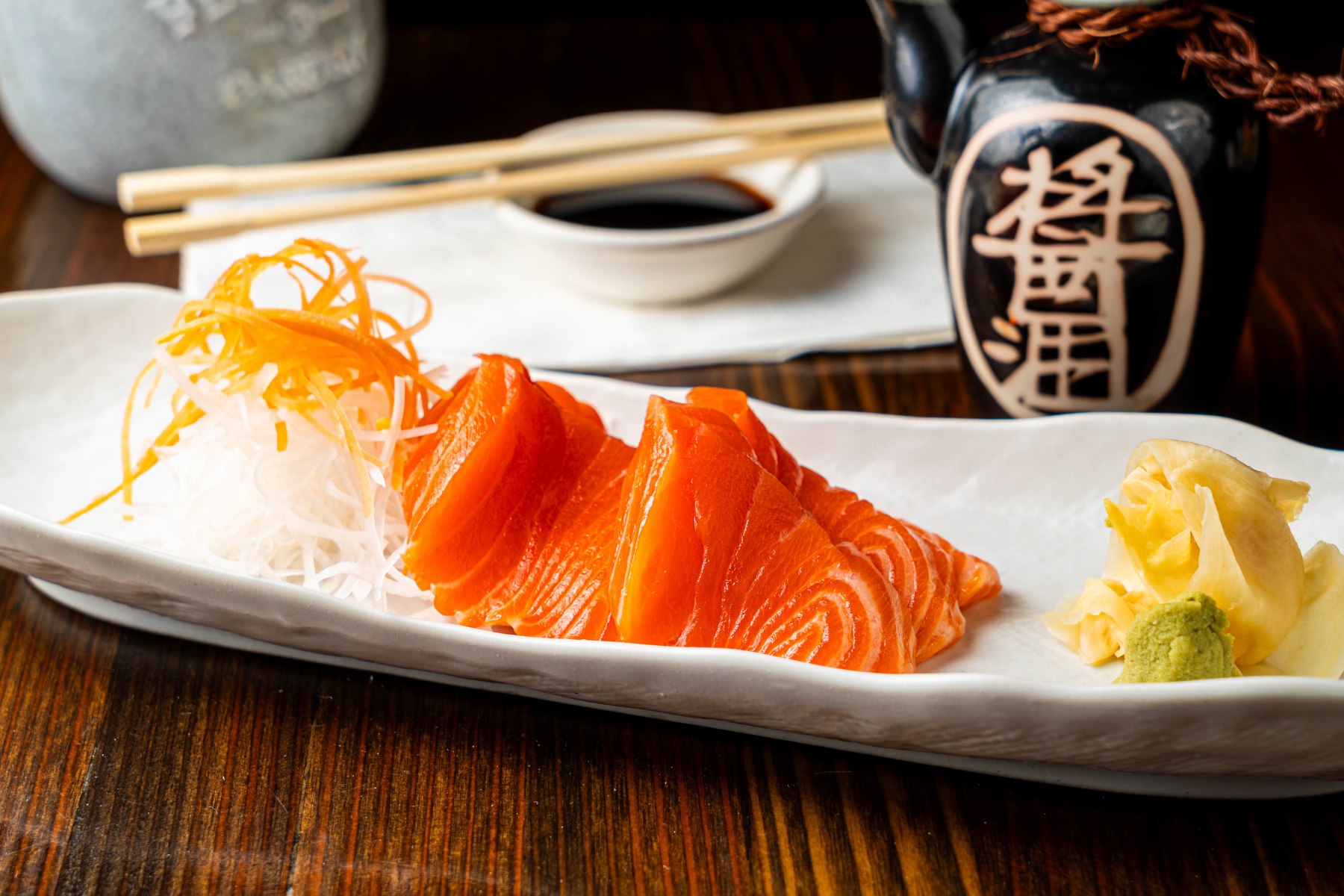 slideshow photo number 1