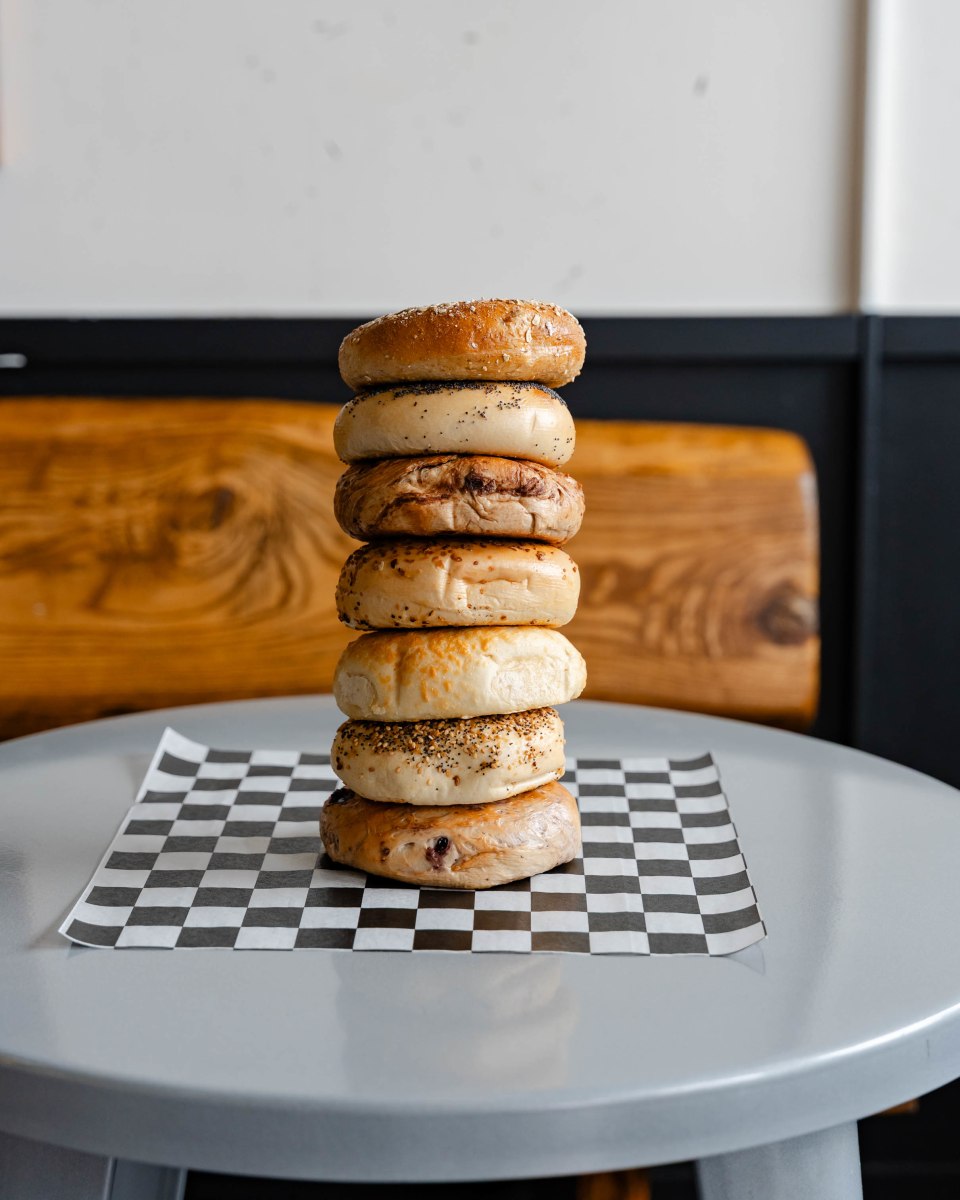 slideshow photo number 3