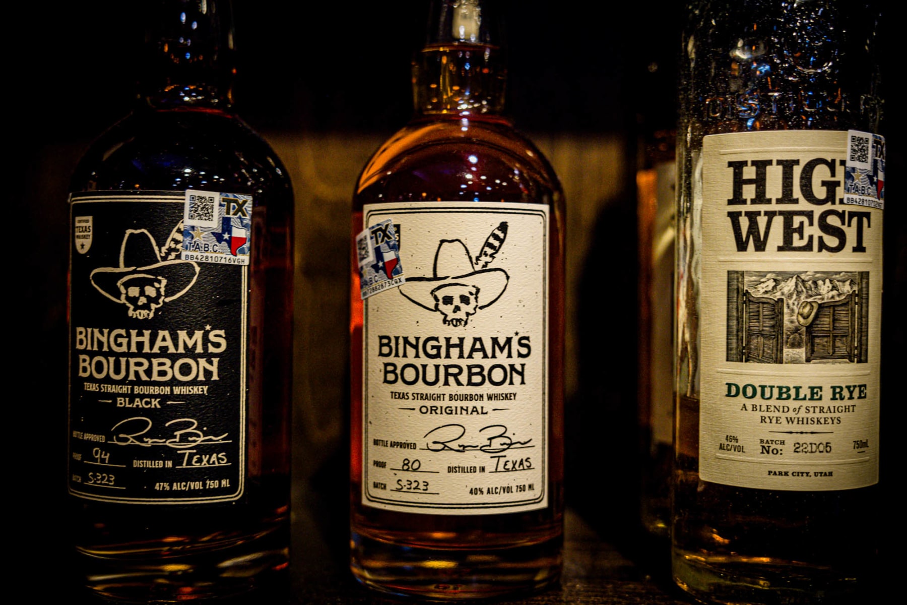 slideshow photo number 5