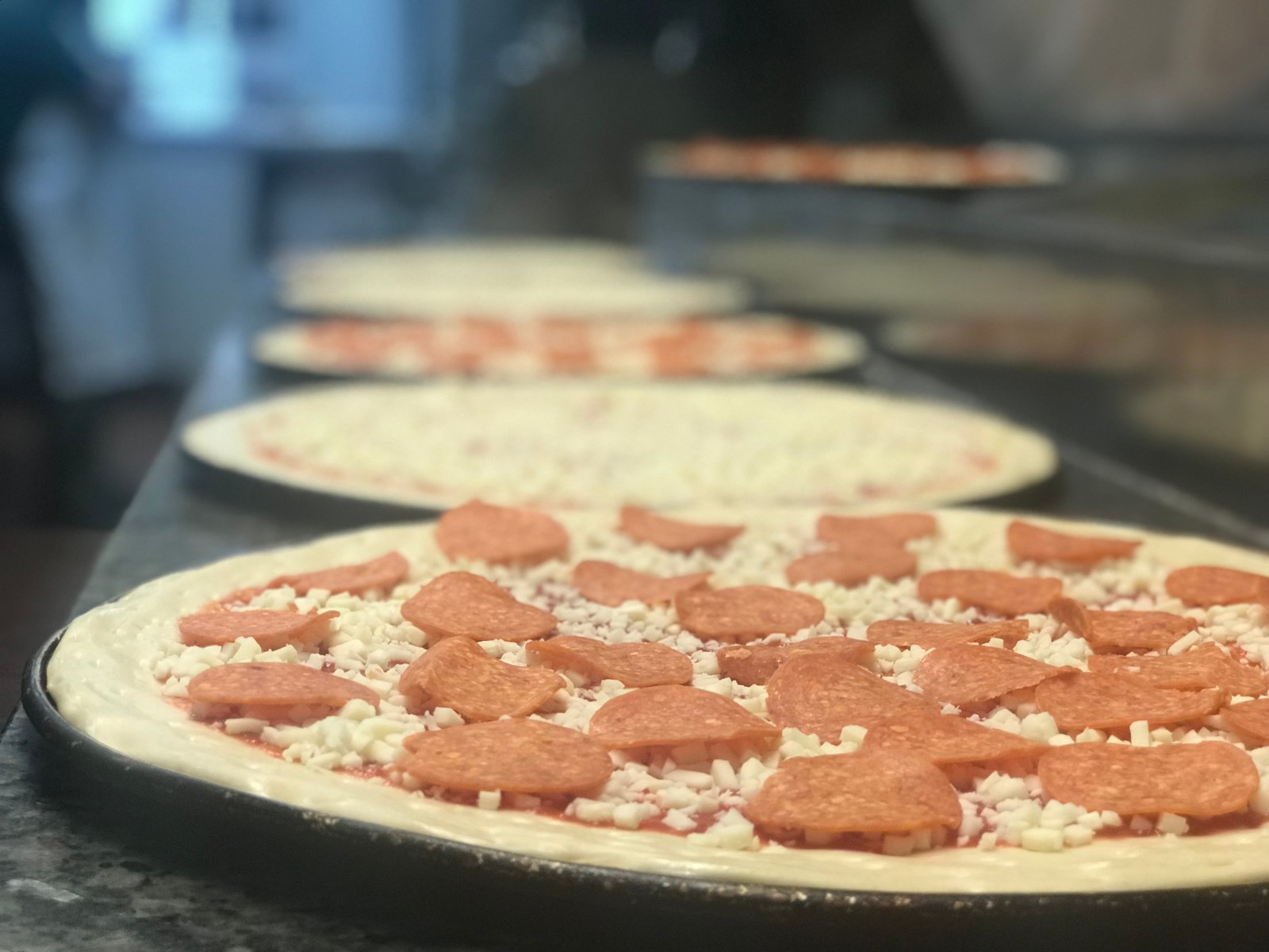 slideshow photo number 3