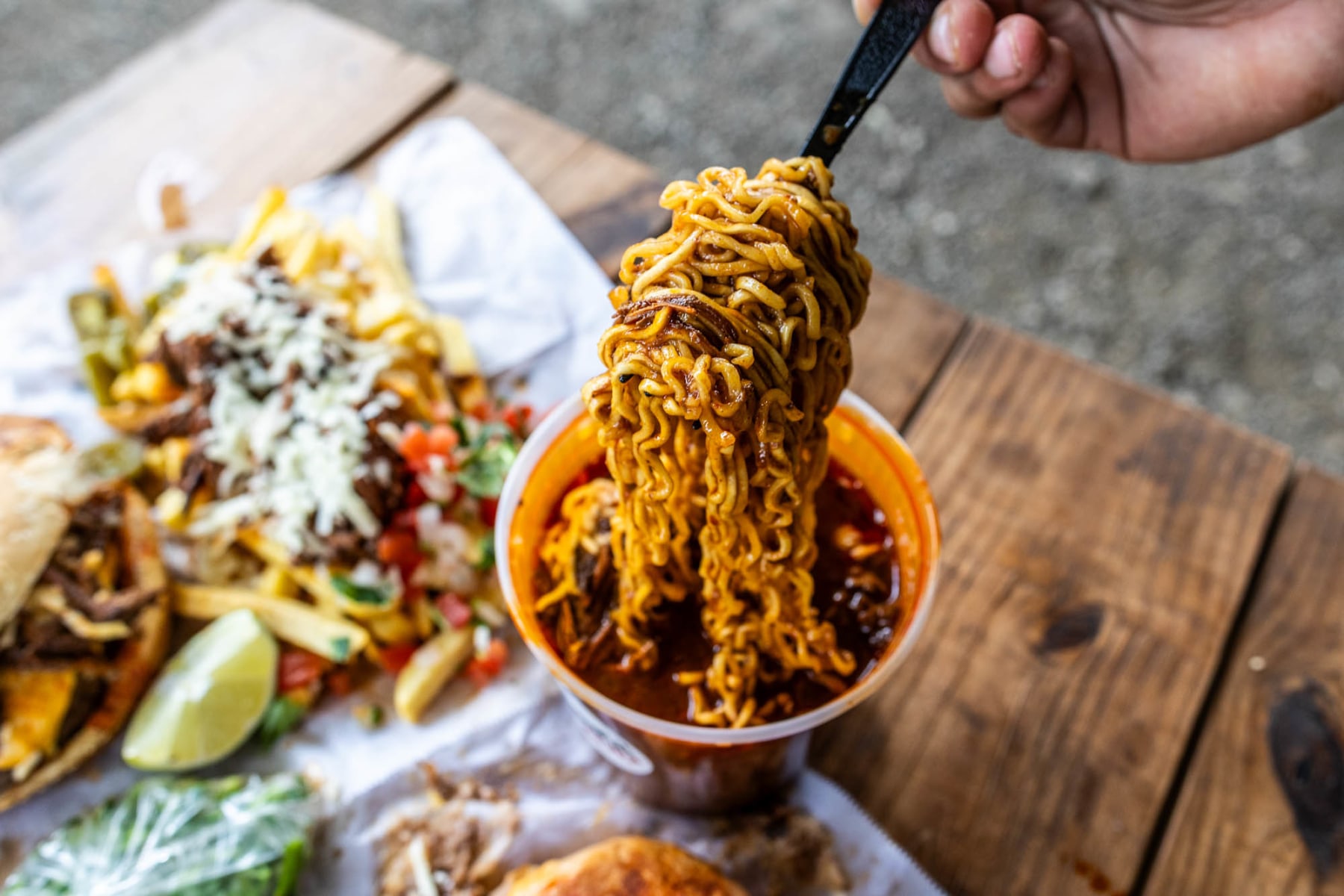 slideshow photo number 2