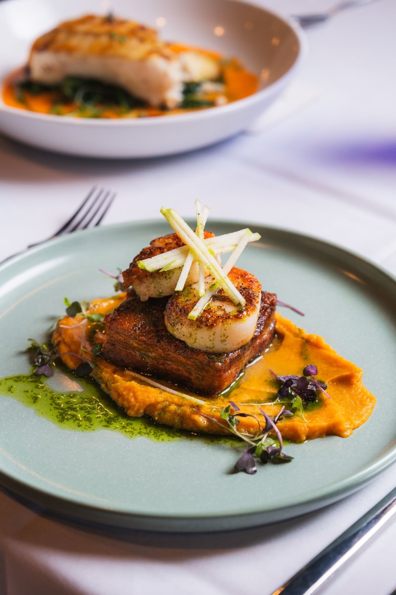 slideshow photo number 1