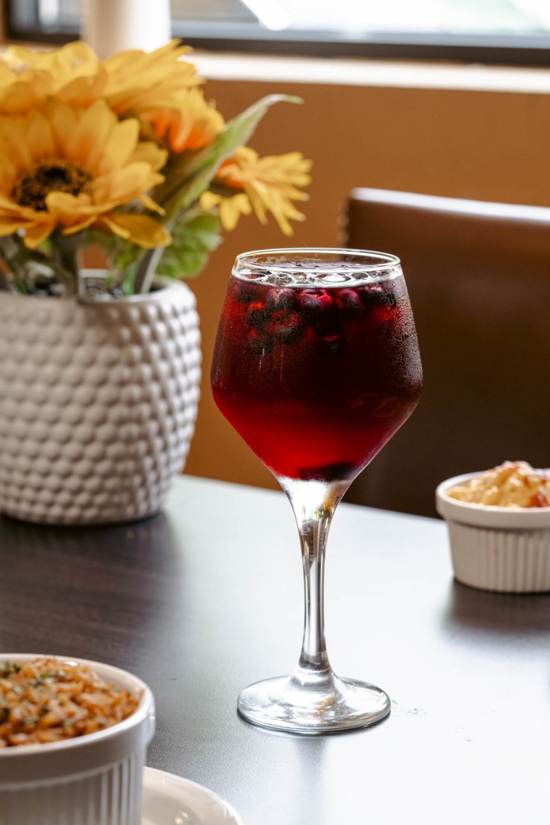 slideshow photo number 5