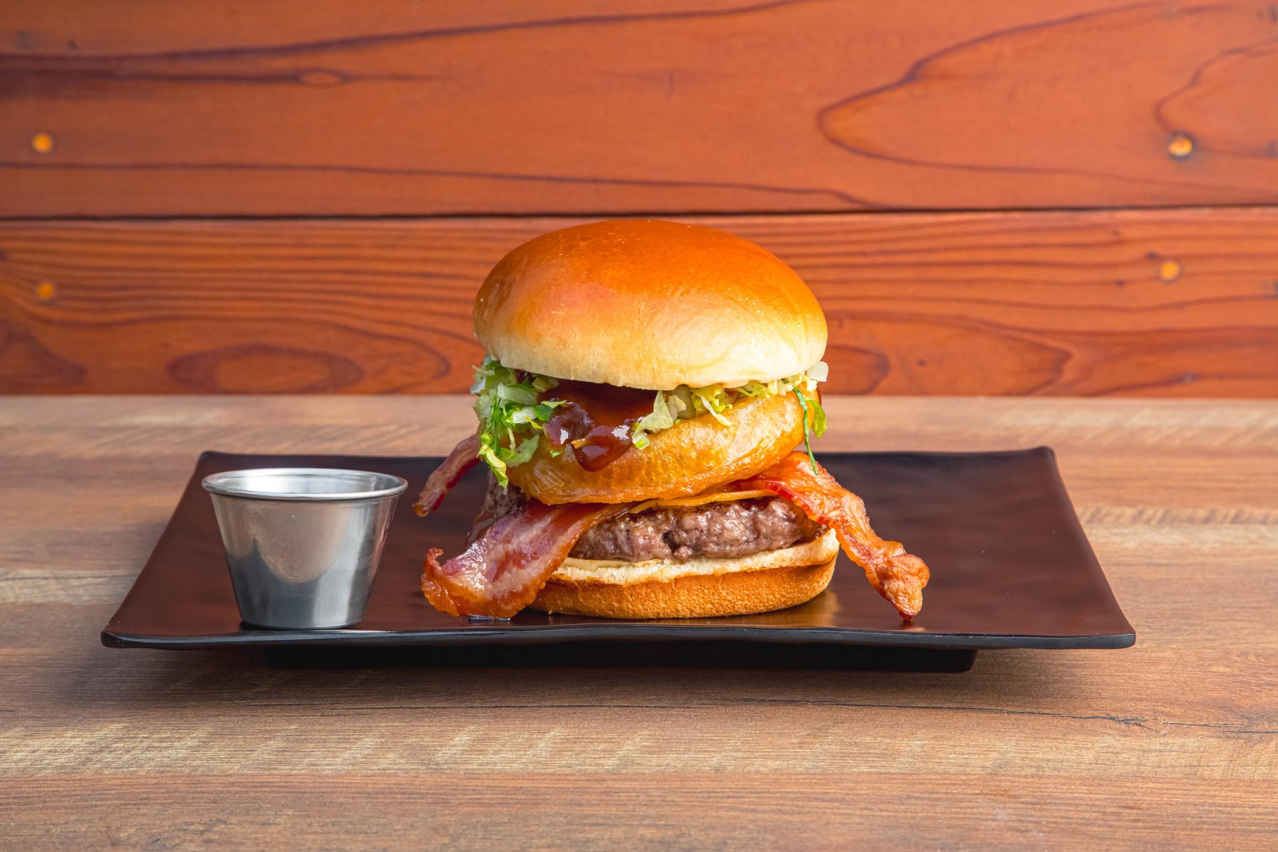 slideshow photo number 2