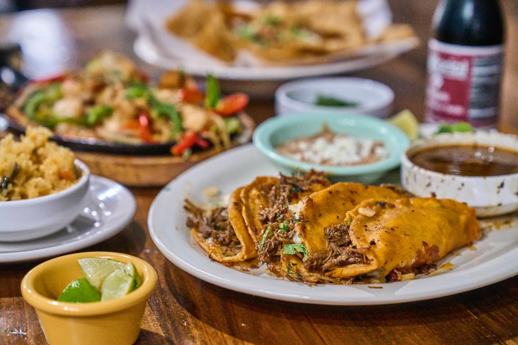 slideshow photo number 3