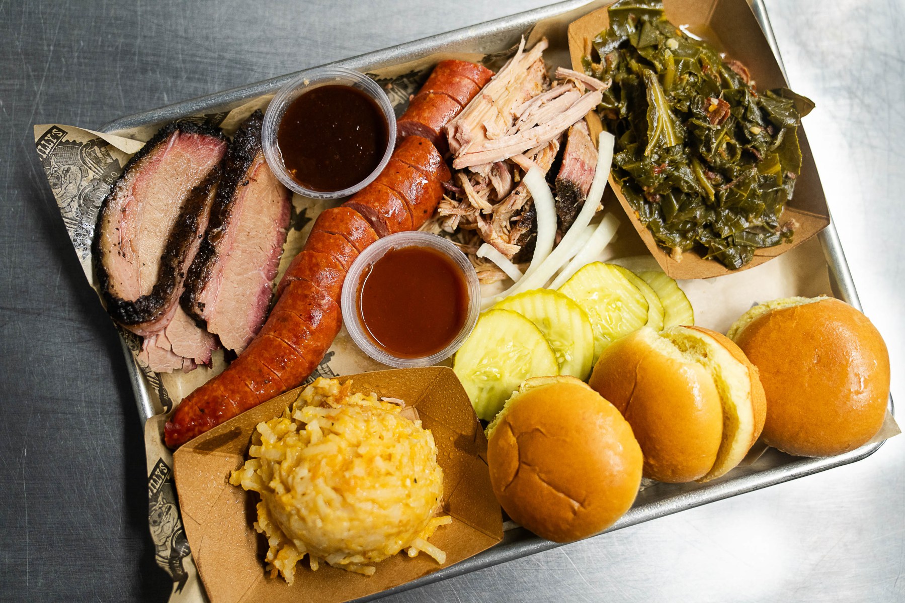 slideshow photo number 1