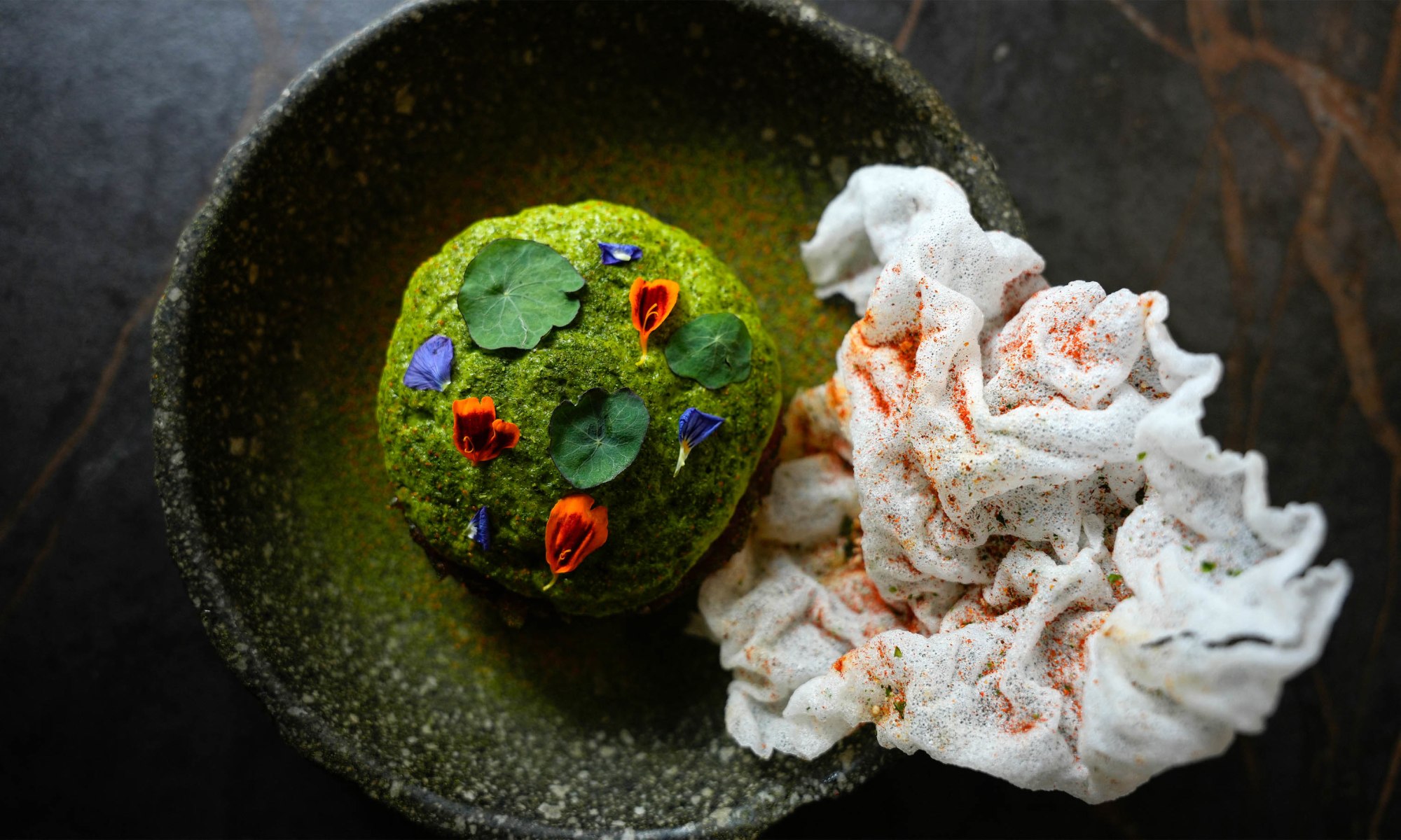 slideshow photo number 2