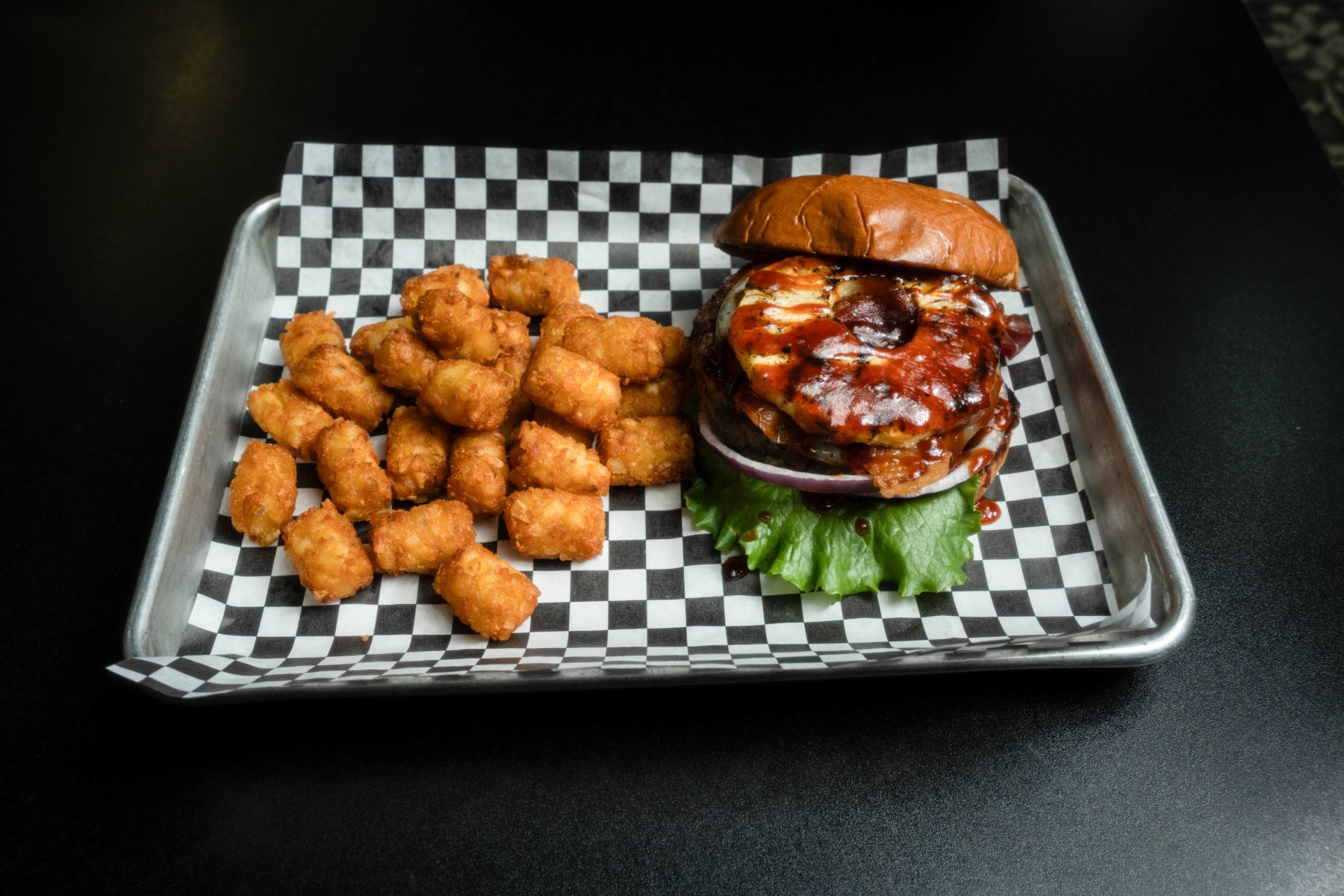 slideshow photo number 3