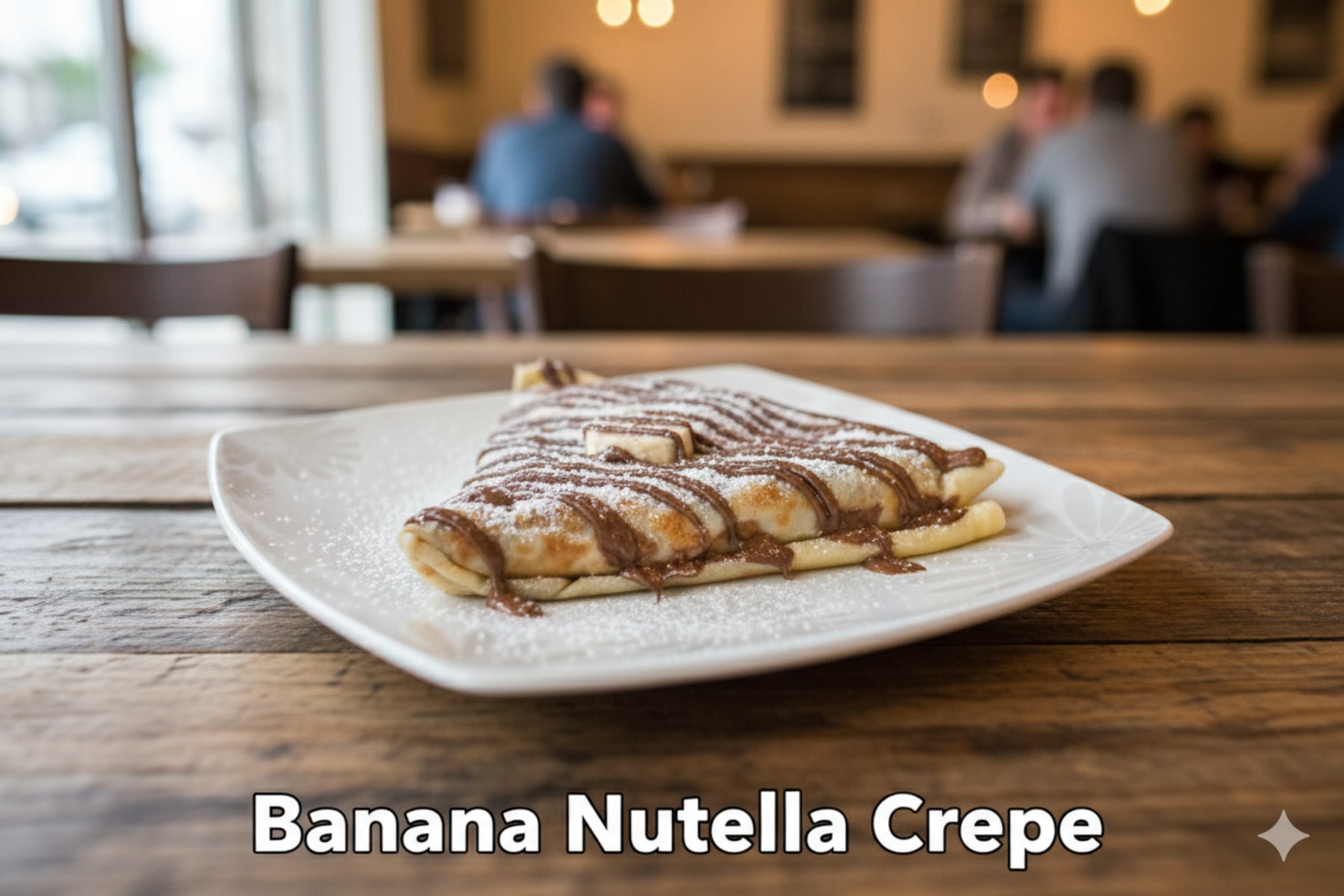 slideshow photo number 7