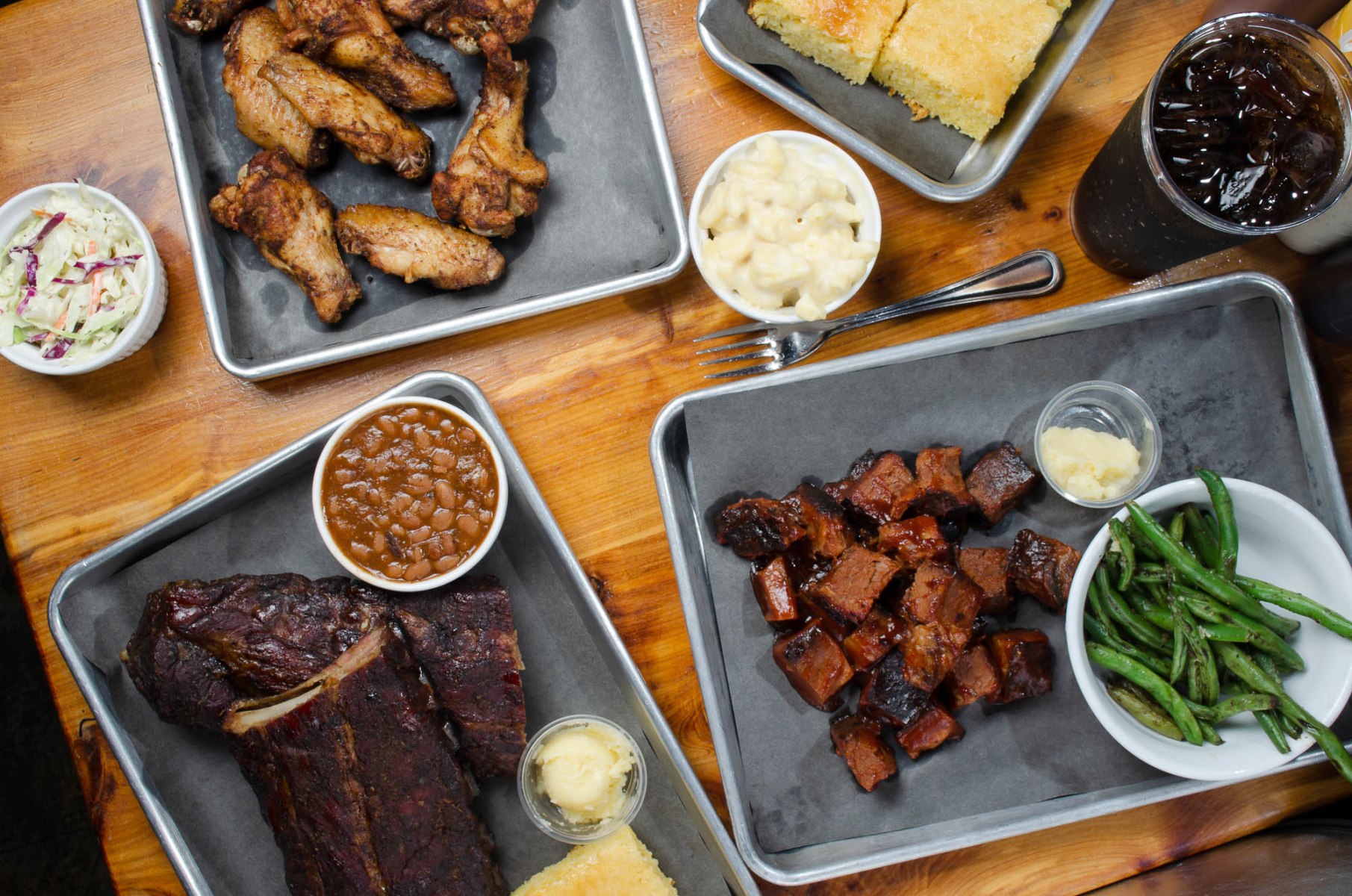 slideshow photo number 2