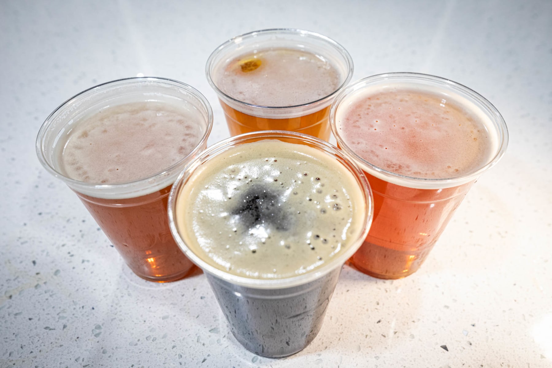 slideshow photo number 2