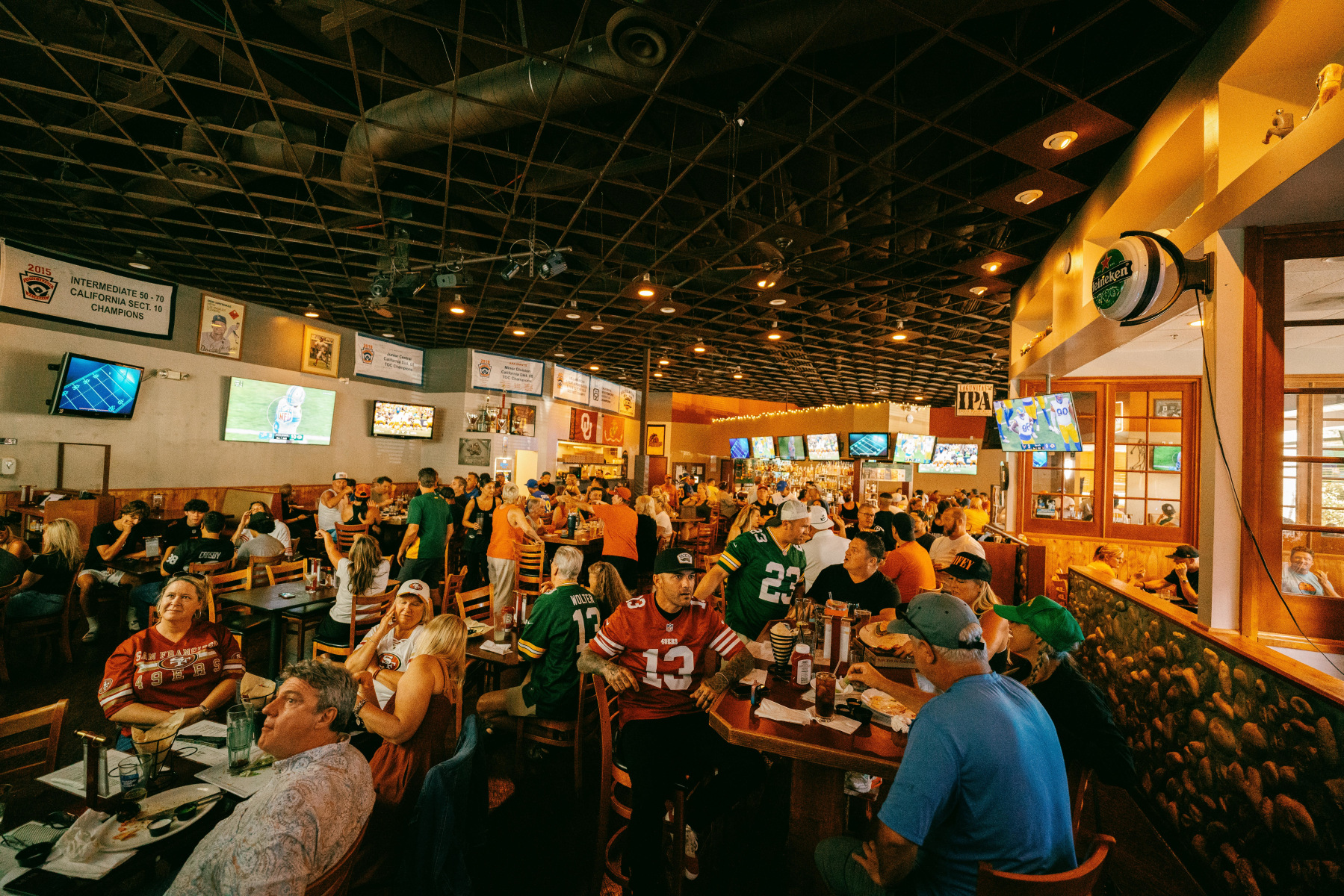 slideshow photo number 18