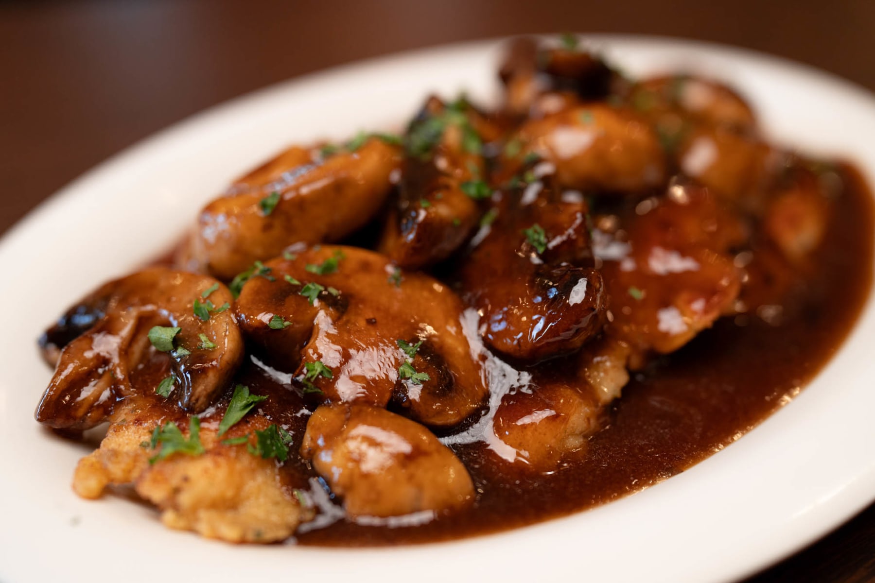 slideshow photo number 4