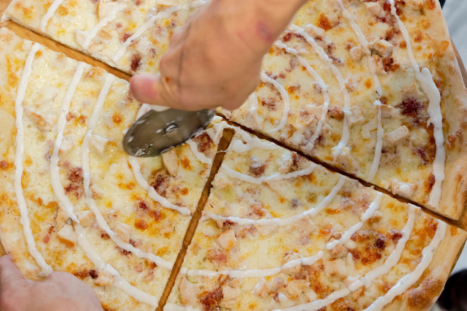 slideshow photo number 15