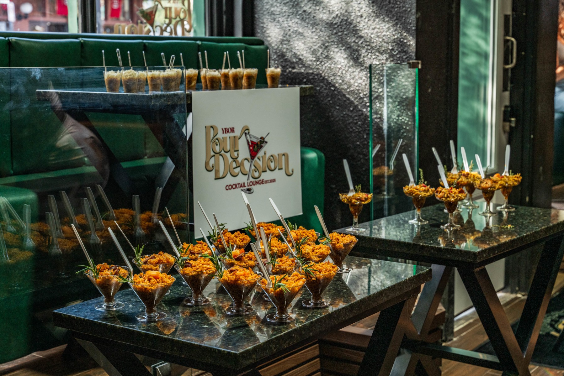 slideshow photo number 1