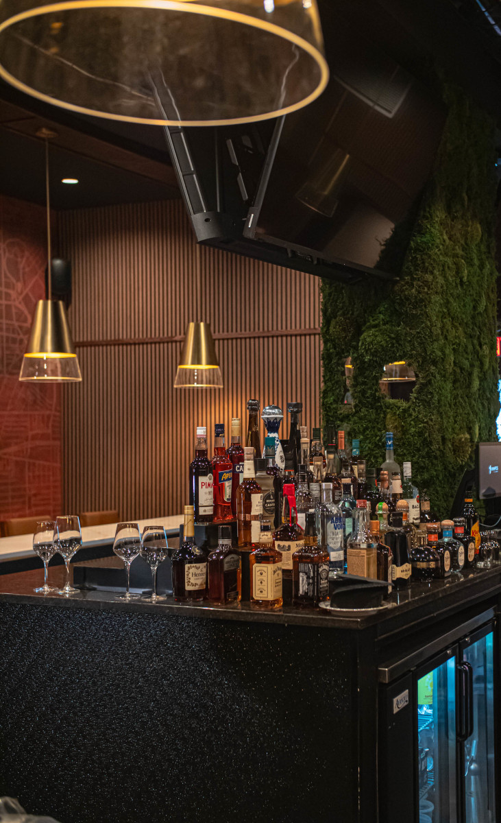 slideshow photo number 1