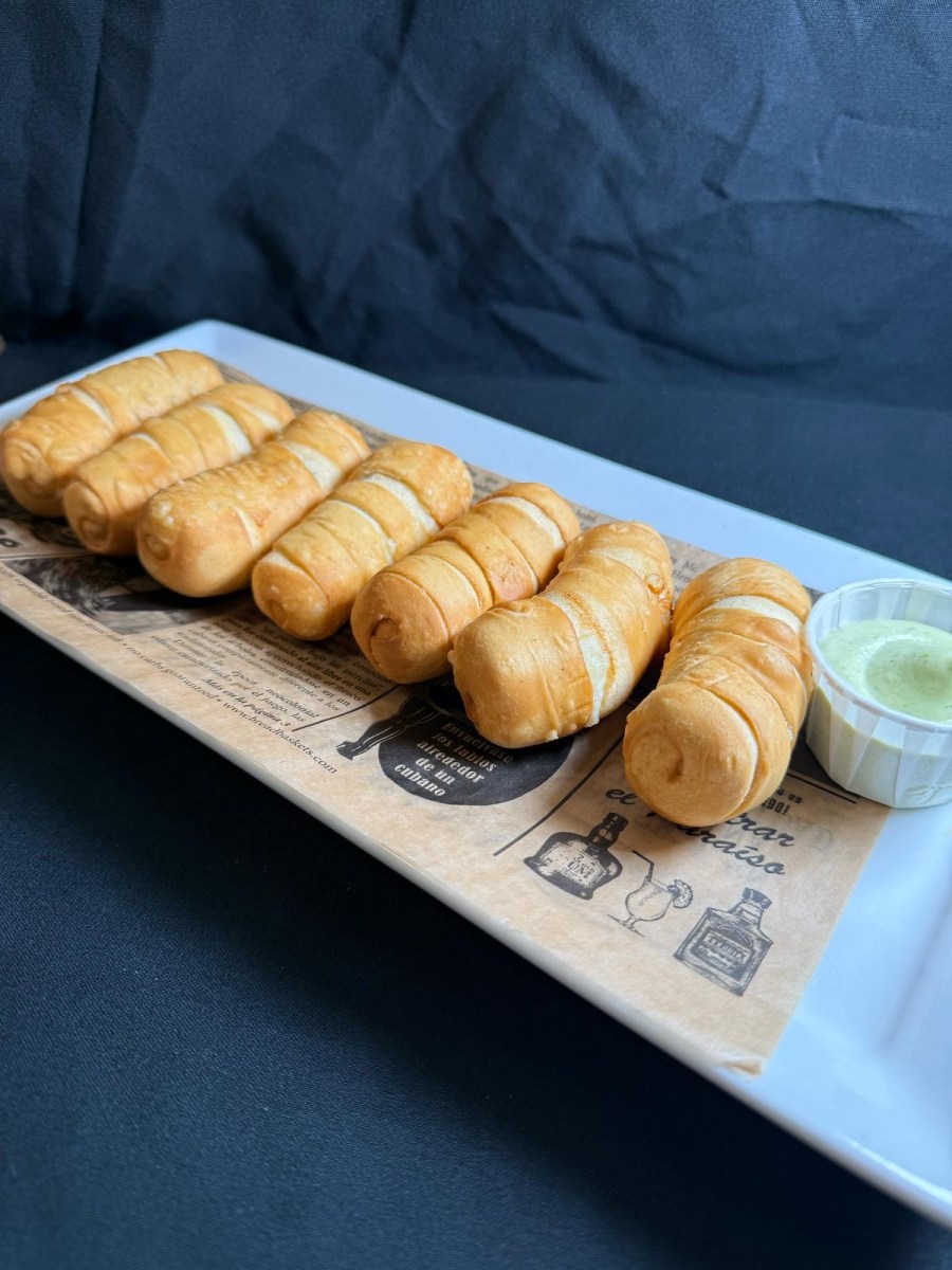 slideshow photo number 2