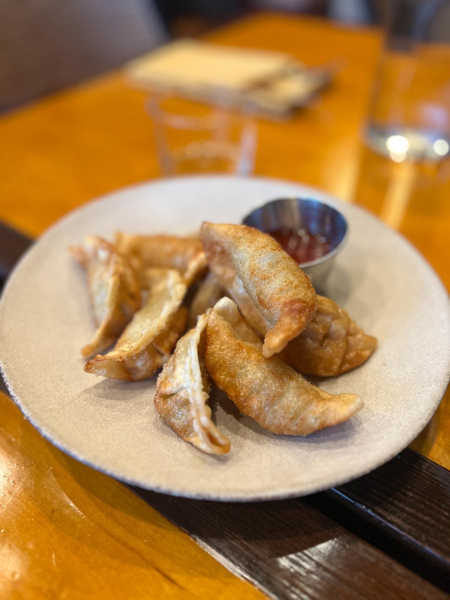 slideshow photo number 2