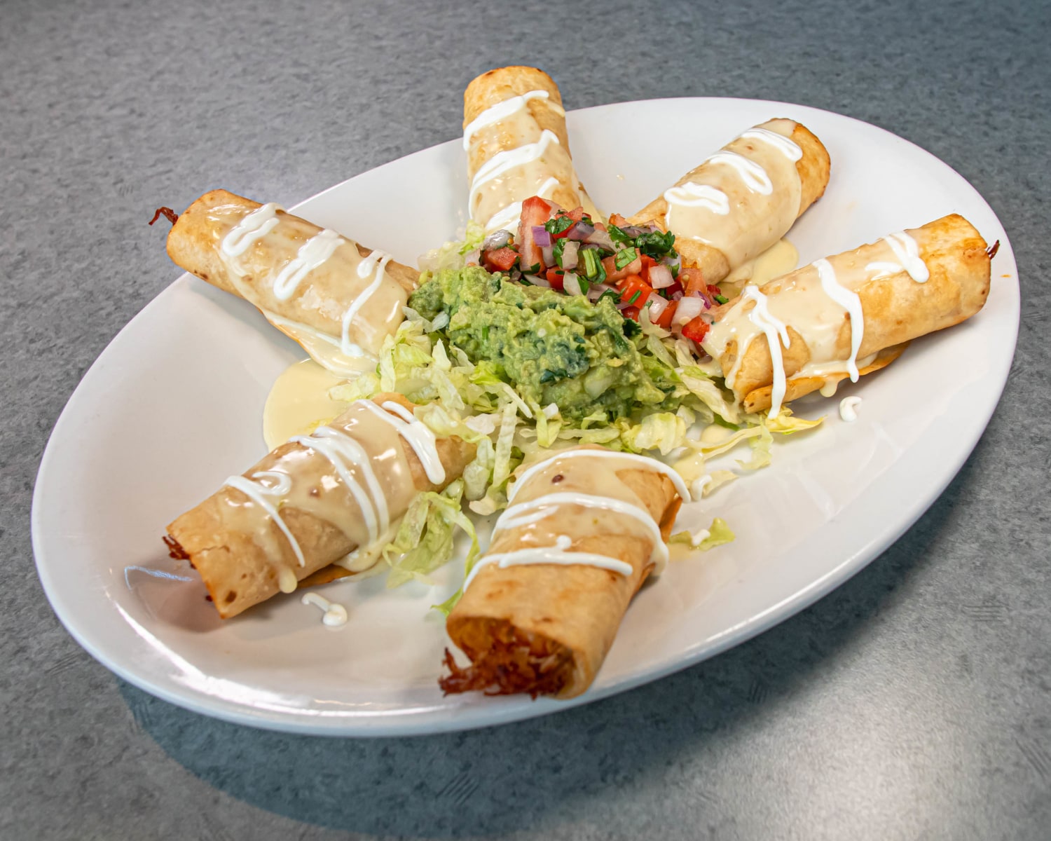 slideshow photo number 2