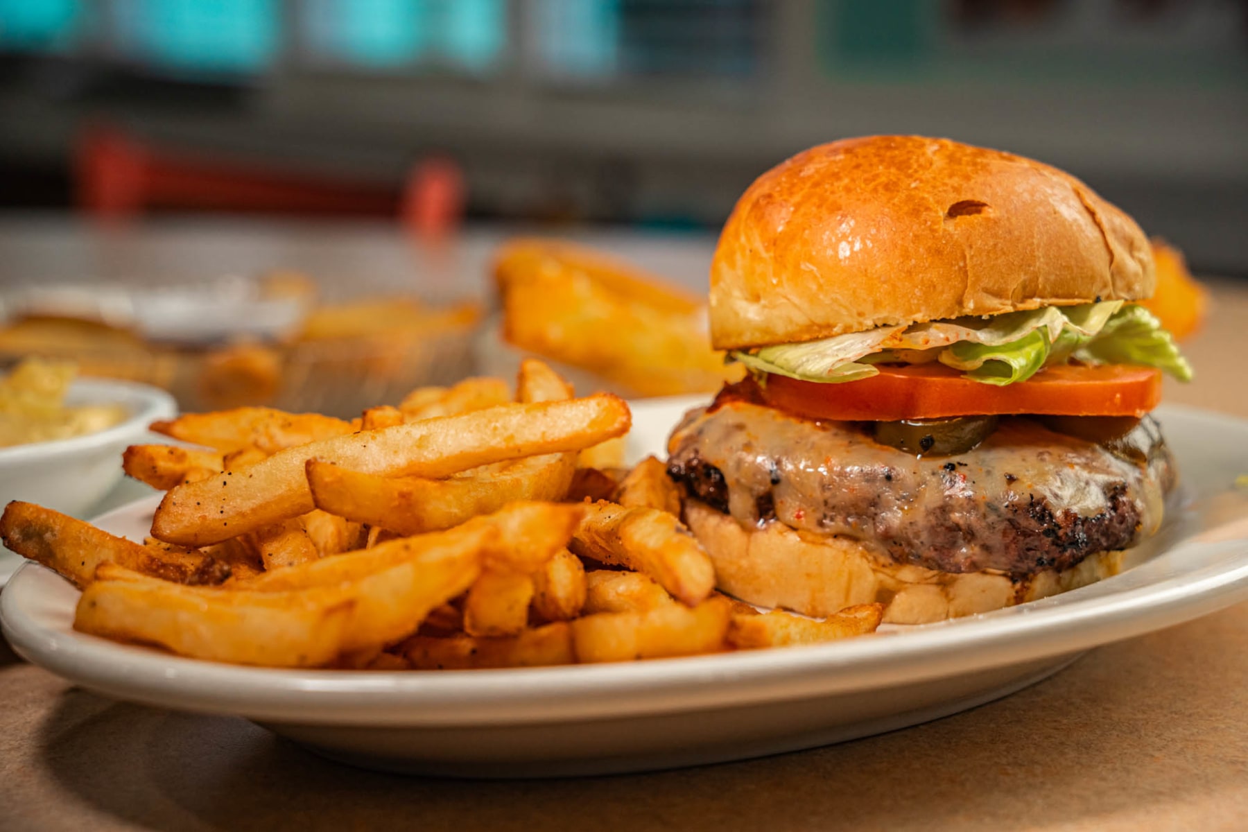 slideshow photo number 3