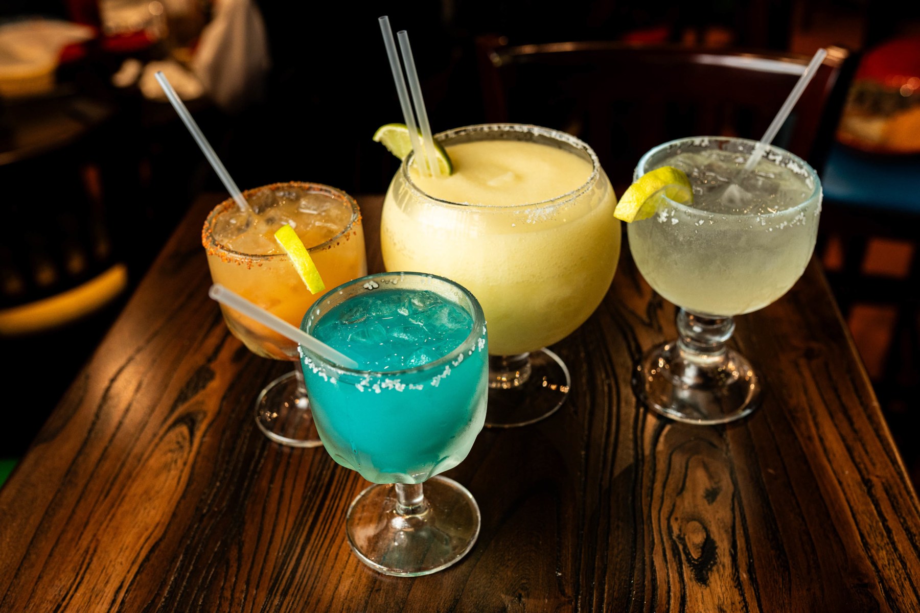 slideshow photo number 3