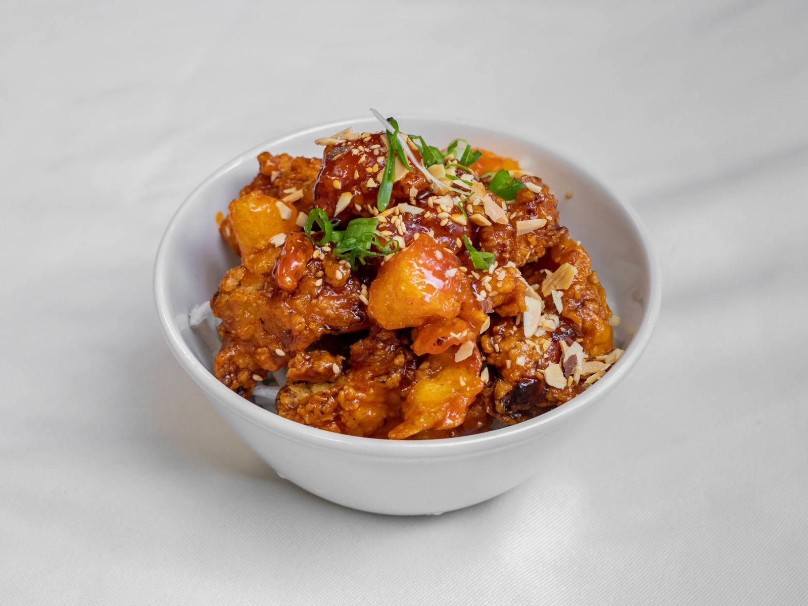 slideshow photo number 1