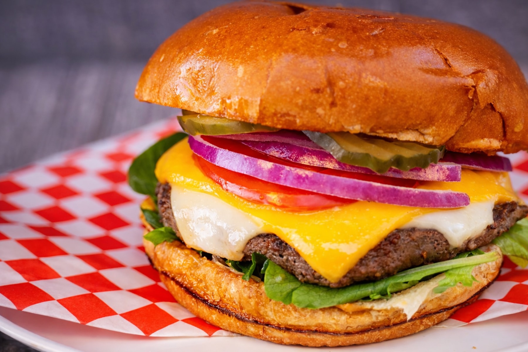 slideshow photo number 3