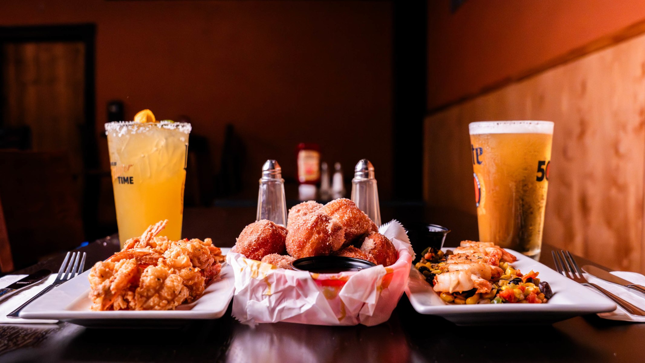 slideshow photo number 2