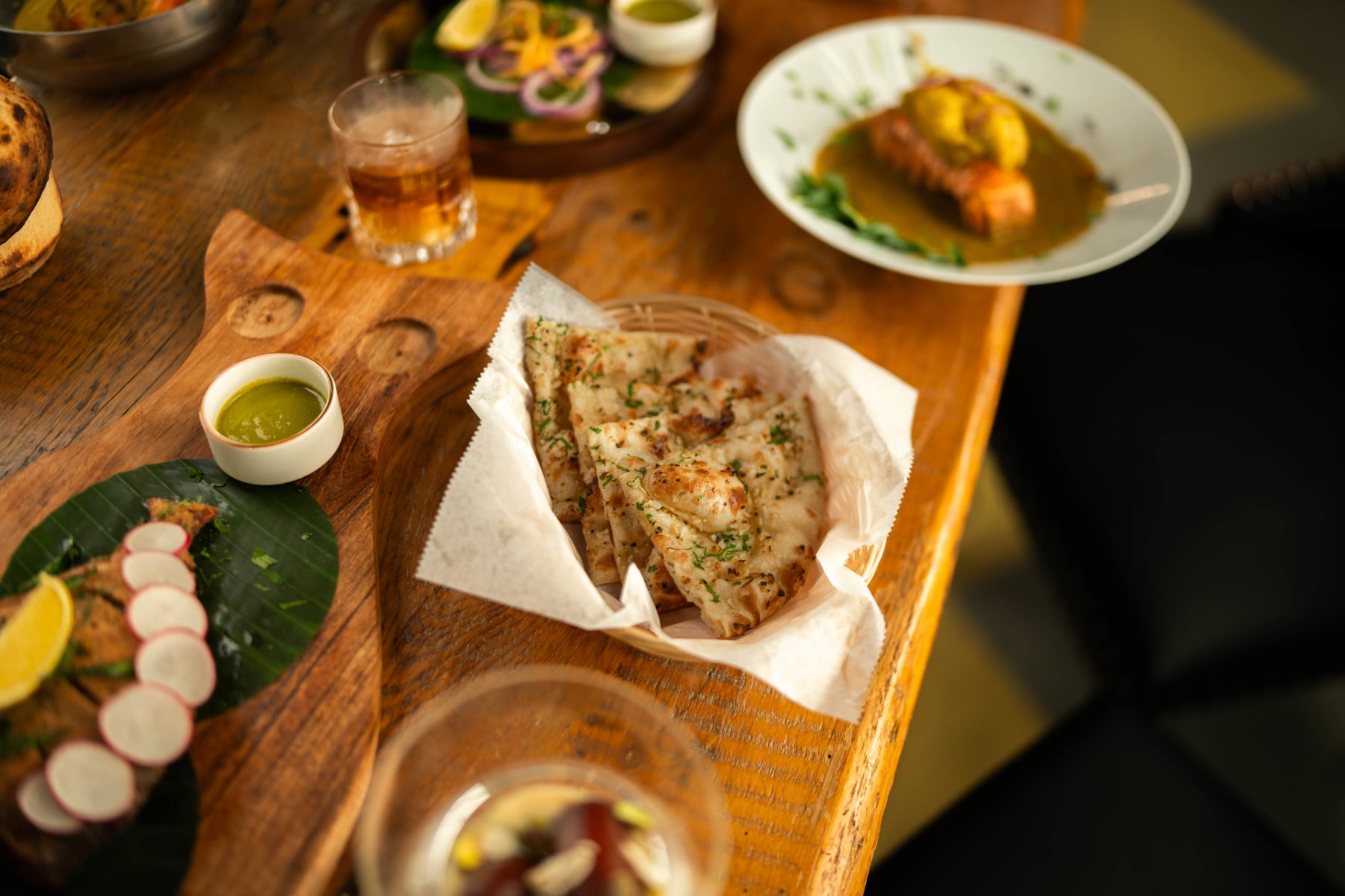 slideshow photo number 4