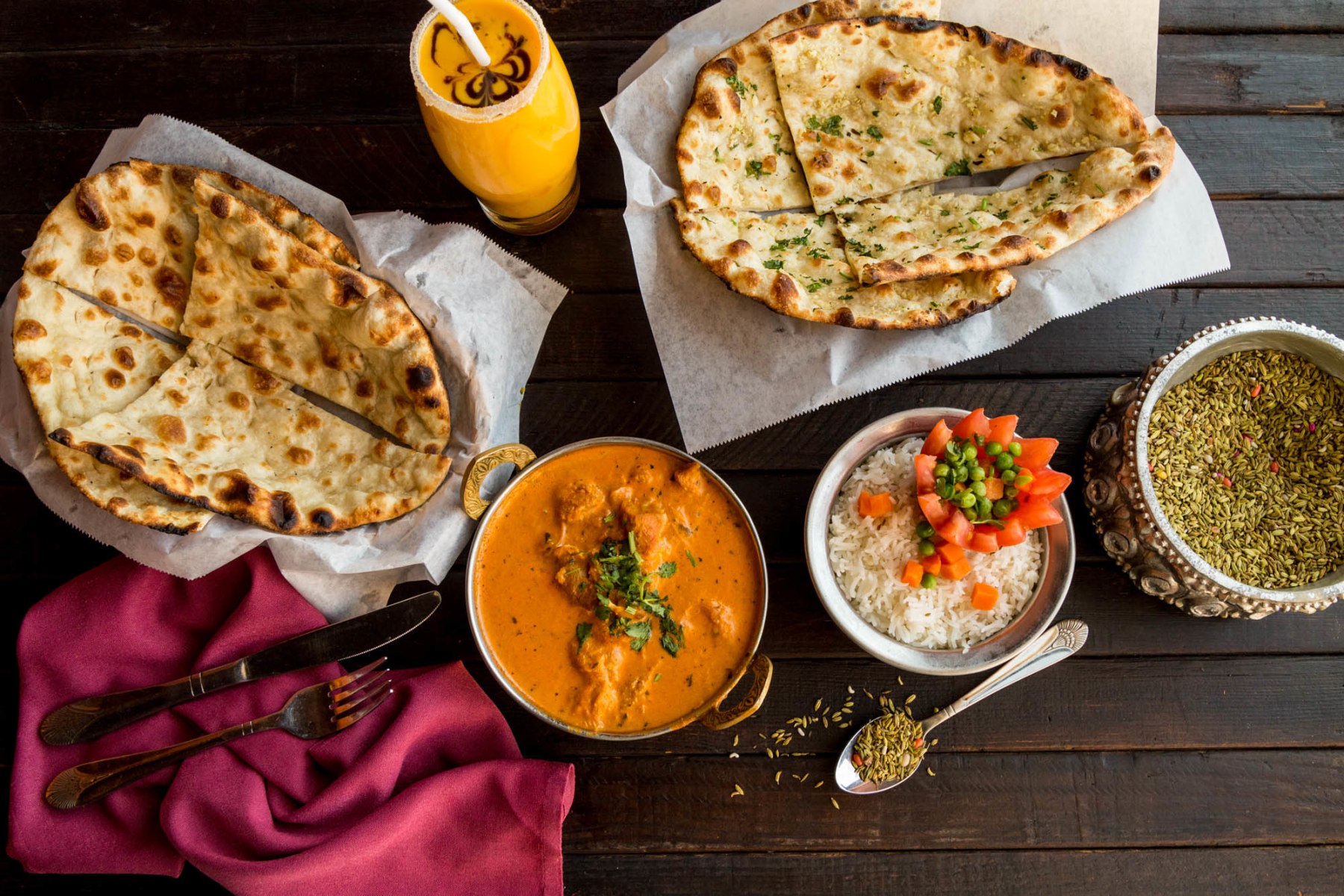 slideshow photo number 1